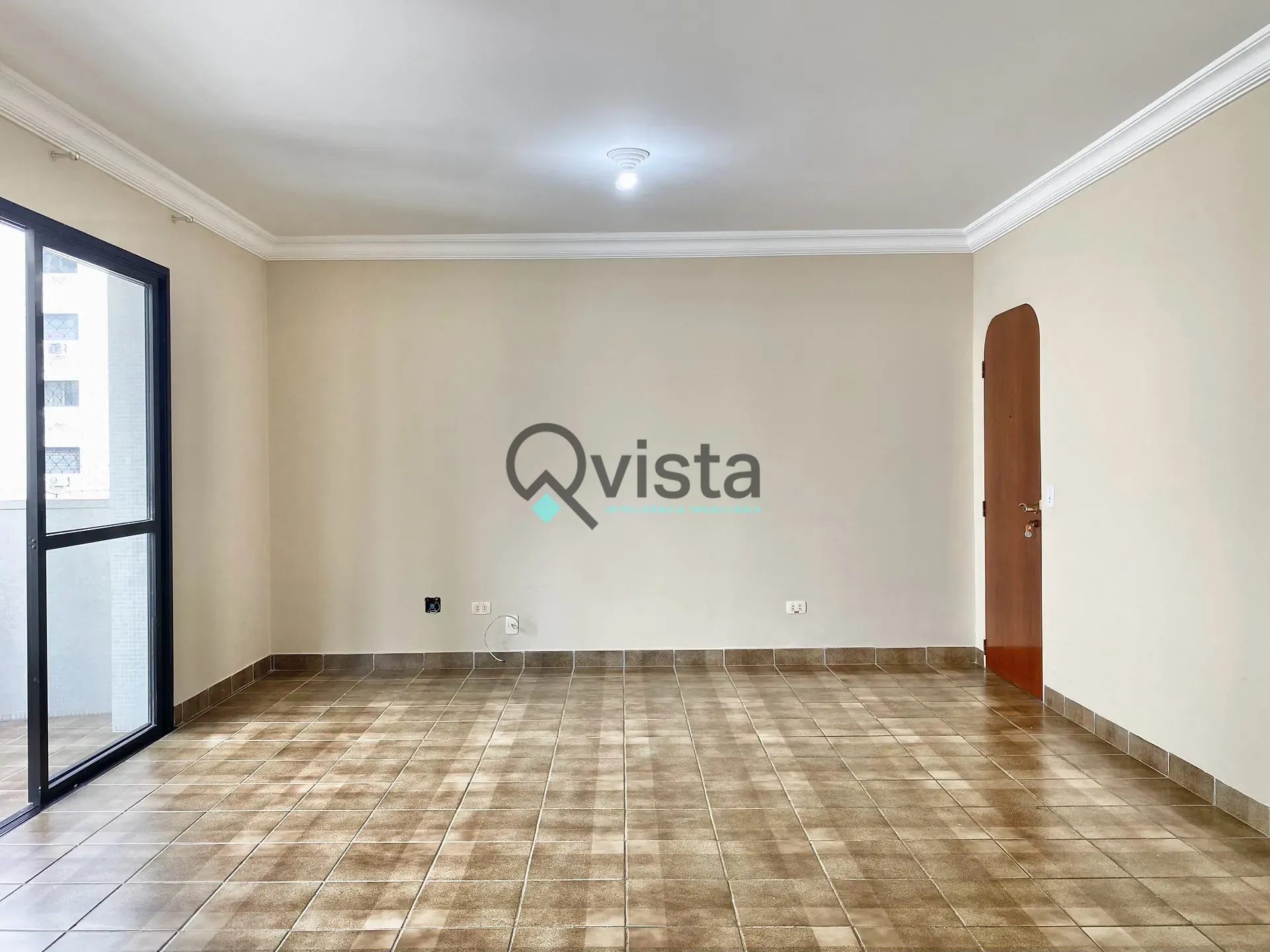 Apartamento, 3 quartos, 140 m² - Foto 8