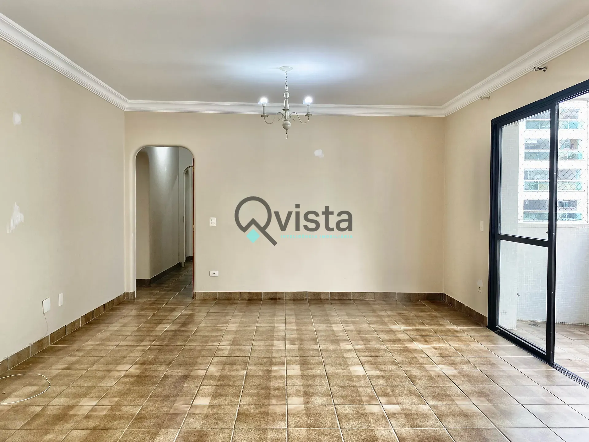Apartamento, 3 quartos, 140 m² - Foto 9