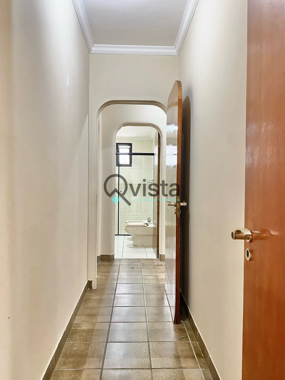 Apartamento, 3 quartos, 140 m² - Foto 10