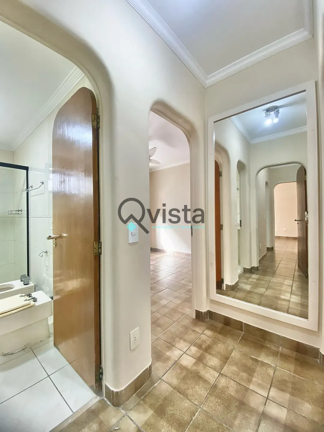 Apartamento, 3 quartos, 140 m² - Foto 11