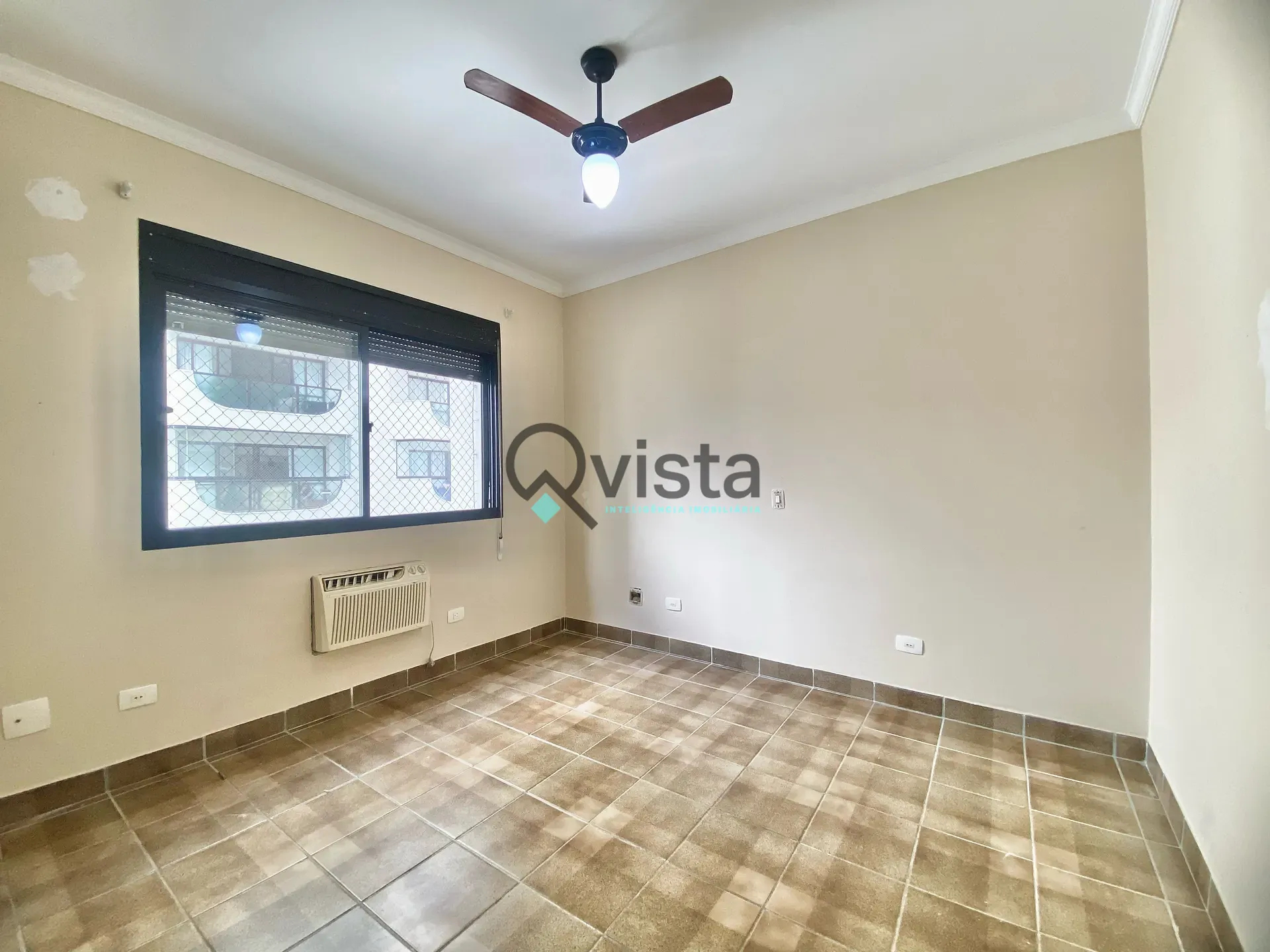 Apartamento, 3 quartos, 140 m² - Foto 12