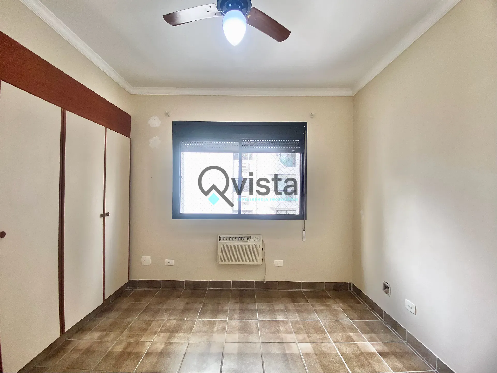 Apartamento, 3 quartos, 140 m² - Foto 13