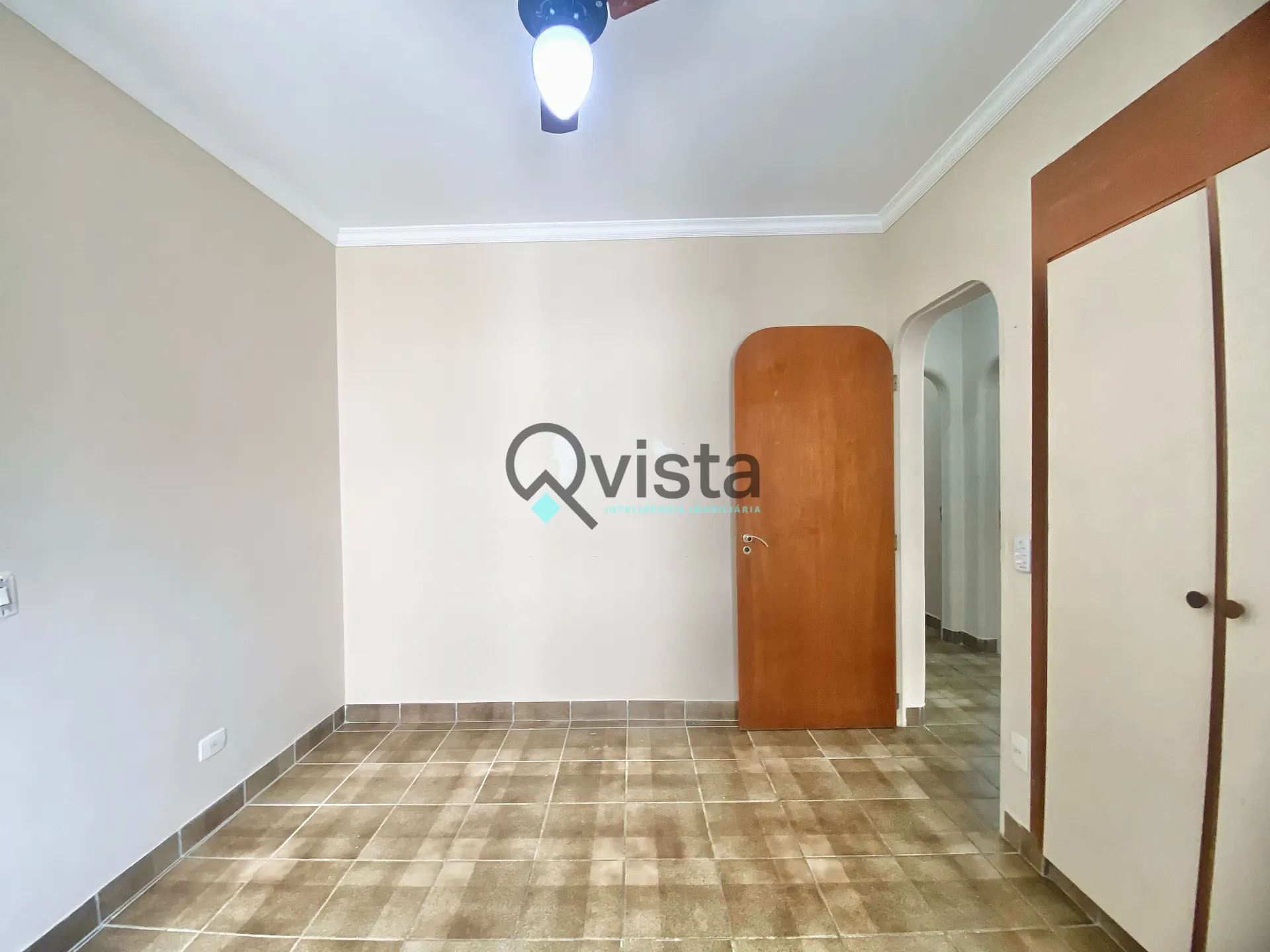 Apartamento, 3 quartos, 140 m² - Foto 14