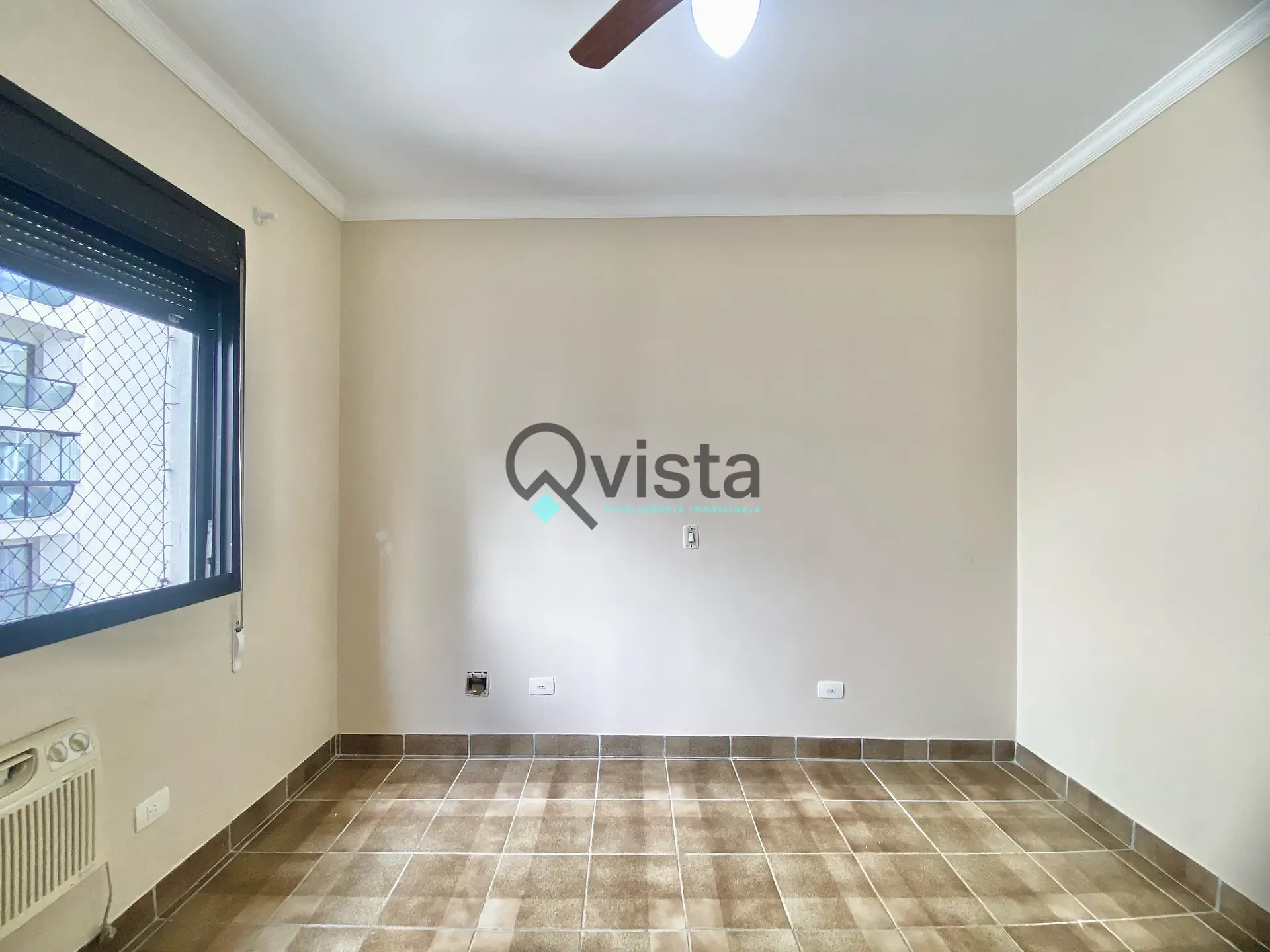 Apartamento, 3 quartos, 140 m² - Foto 15