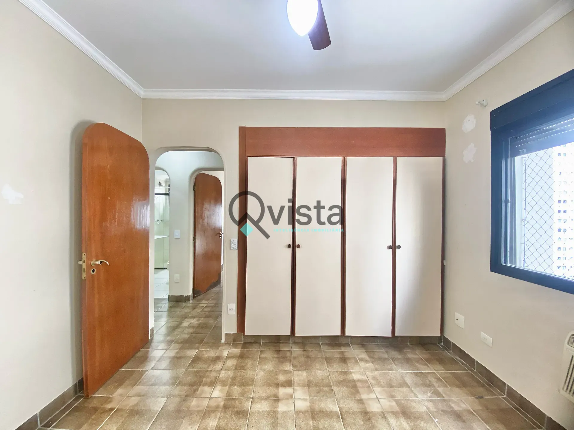 Apartamento, 3 quartos, 140 m² - Foto 16
