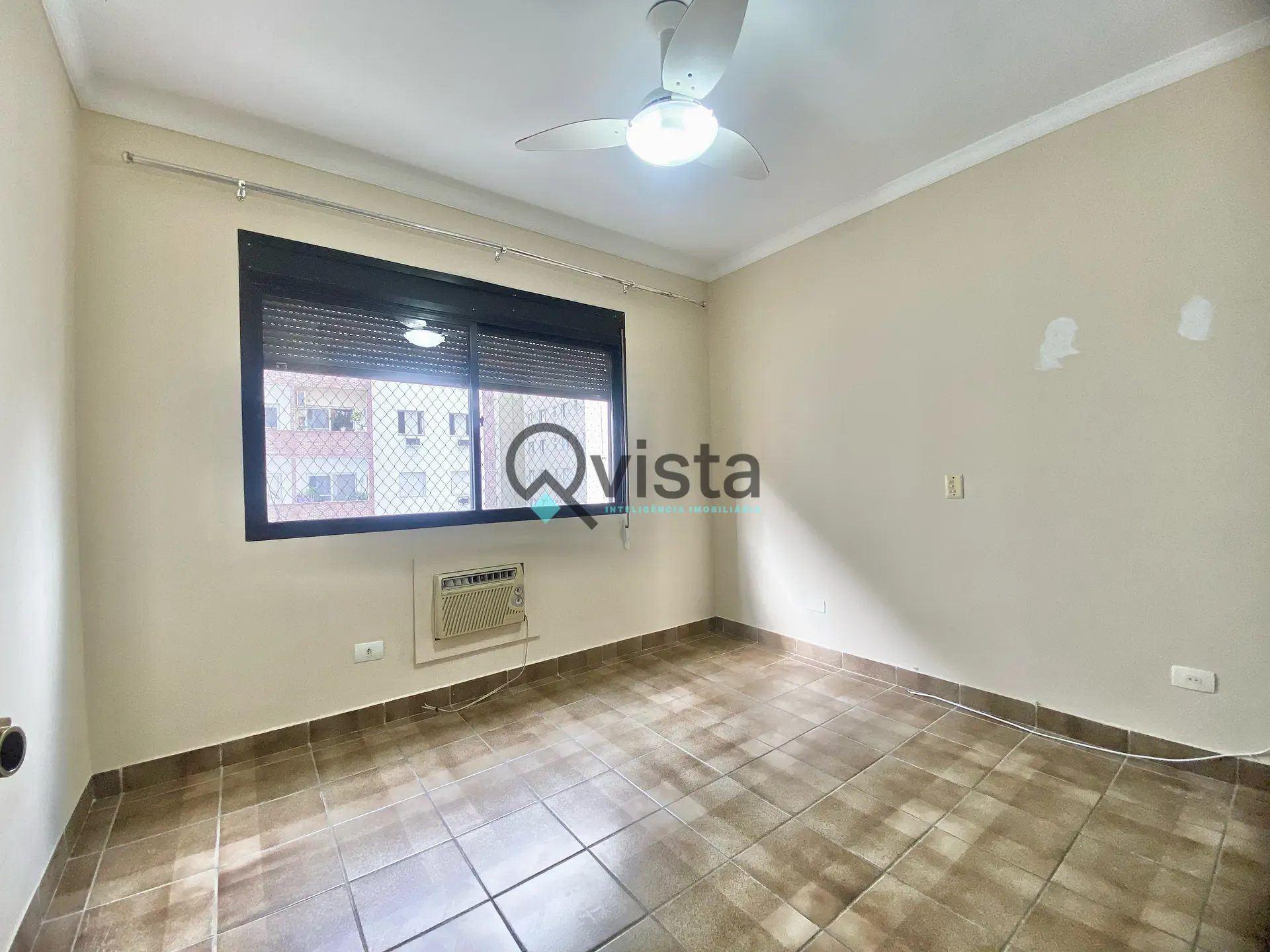 Apartamento, 3 quartos, 140 m² - Foto 17
