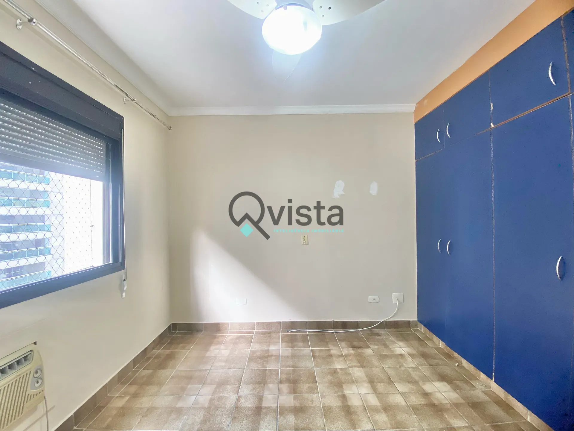Apartamento, 3 quartos, 140 m² - Foto 18