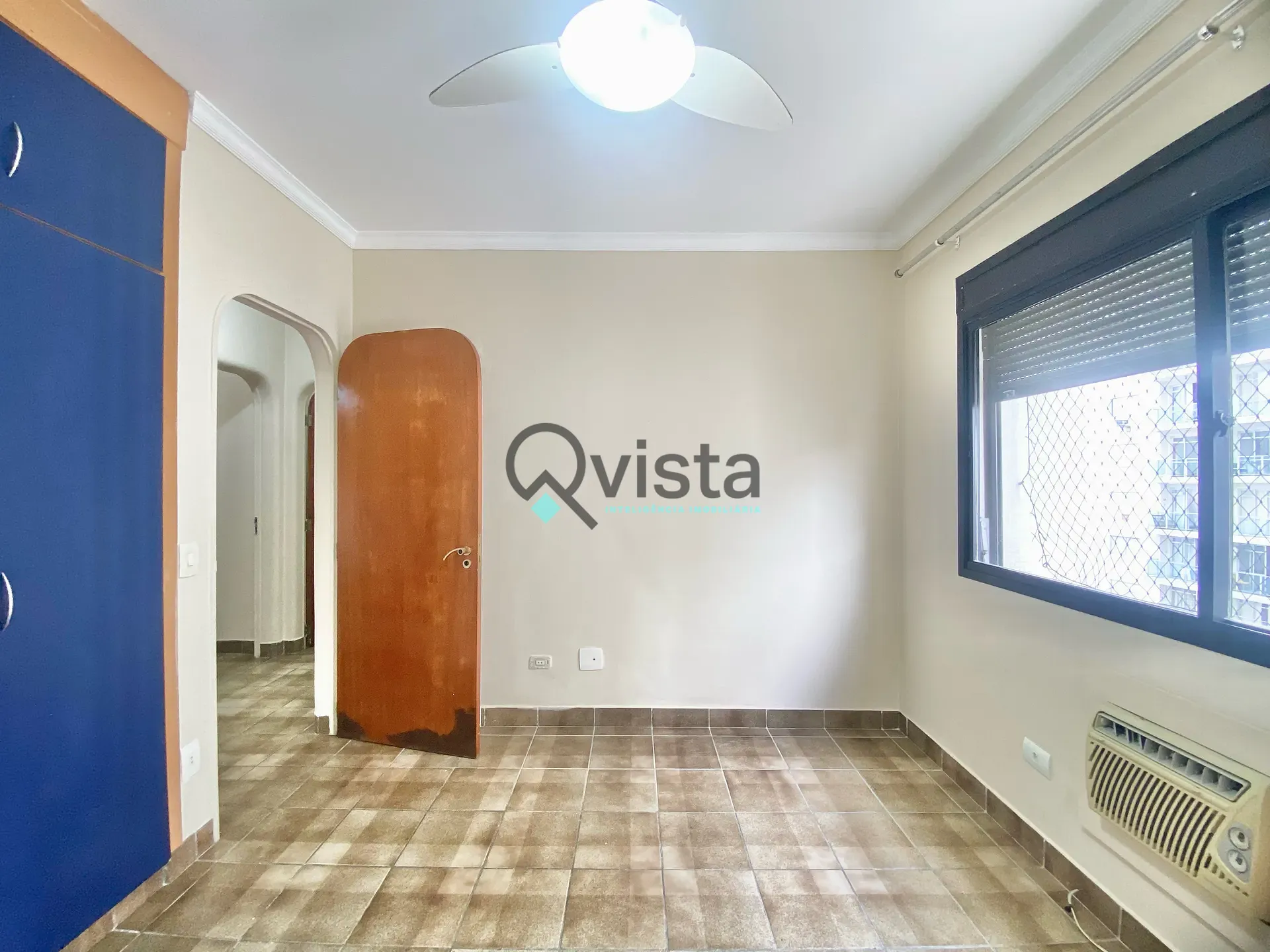 Apartamento, 3 quartos, 140 m² - Foto 19