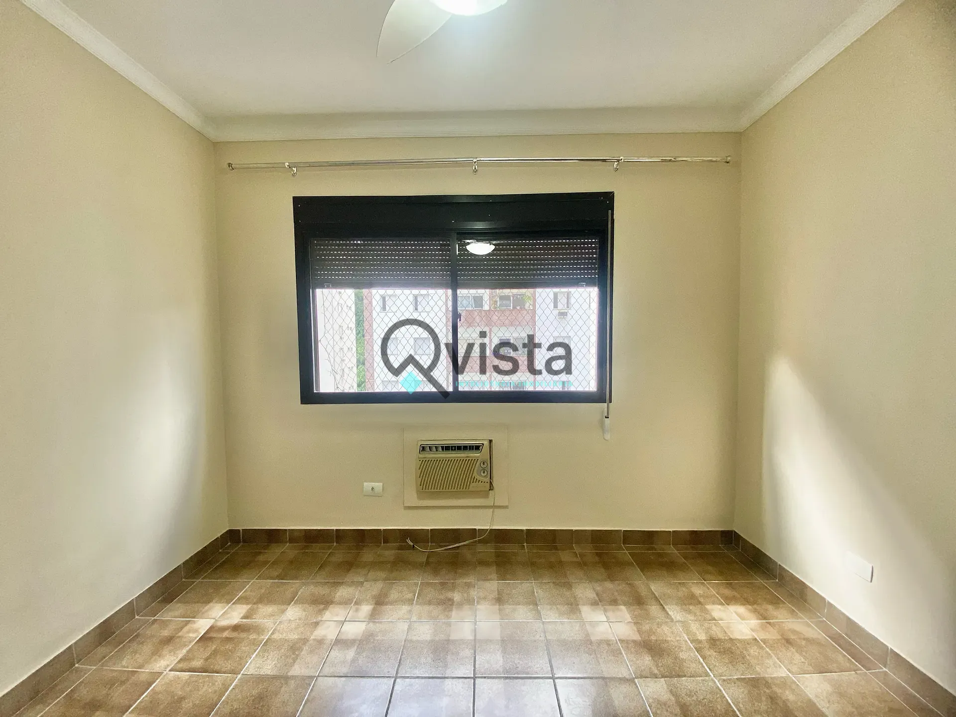 Apartamento, 3 quartos, 140 m² - Foto 20