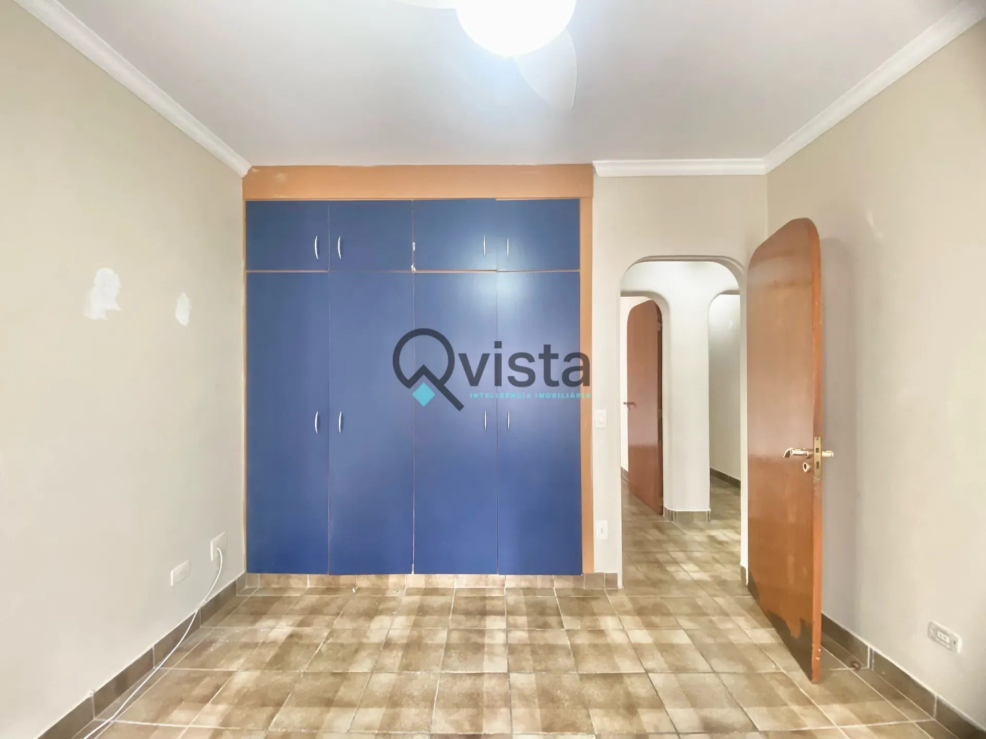 Apartamento, 3 quartos, 140 m² - Foto 21