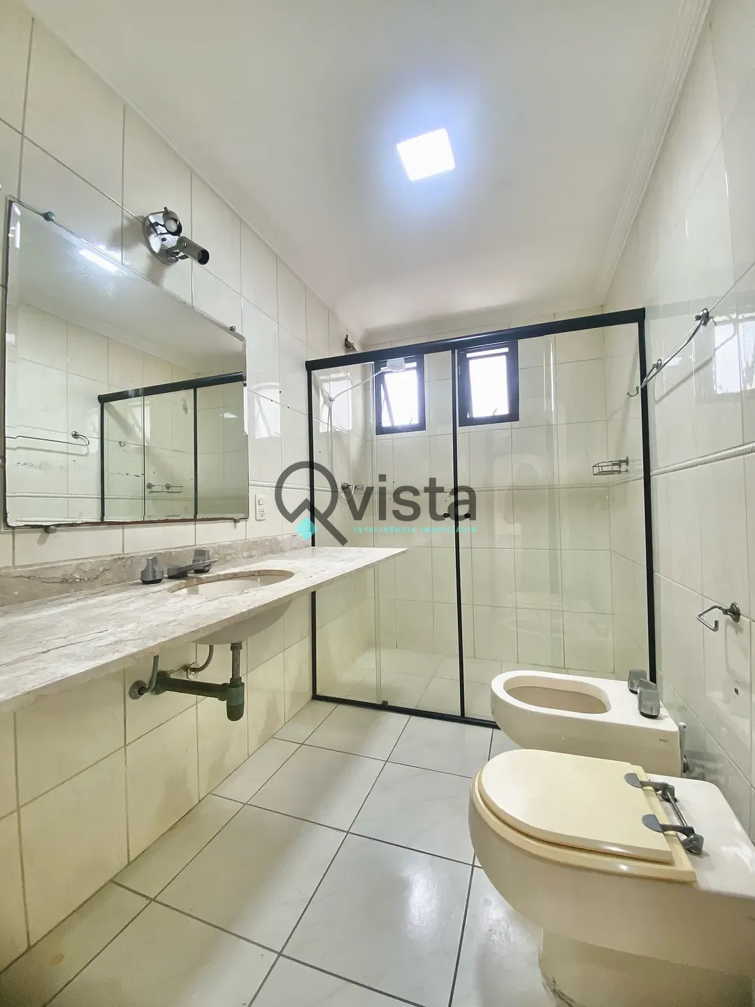 Apartamento, 3 quartos, 140 m² - Foto 22