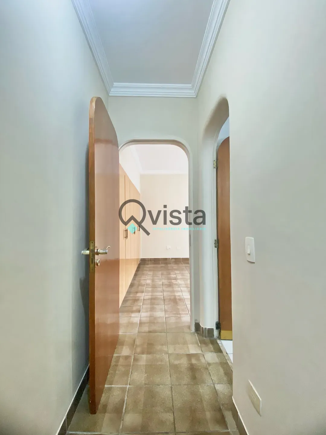 Apartamento, 3 quartos, 140 m² - Foto 23