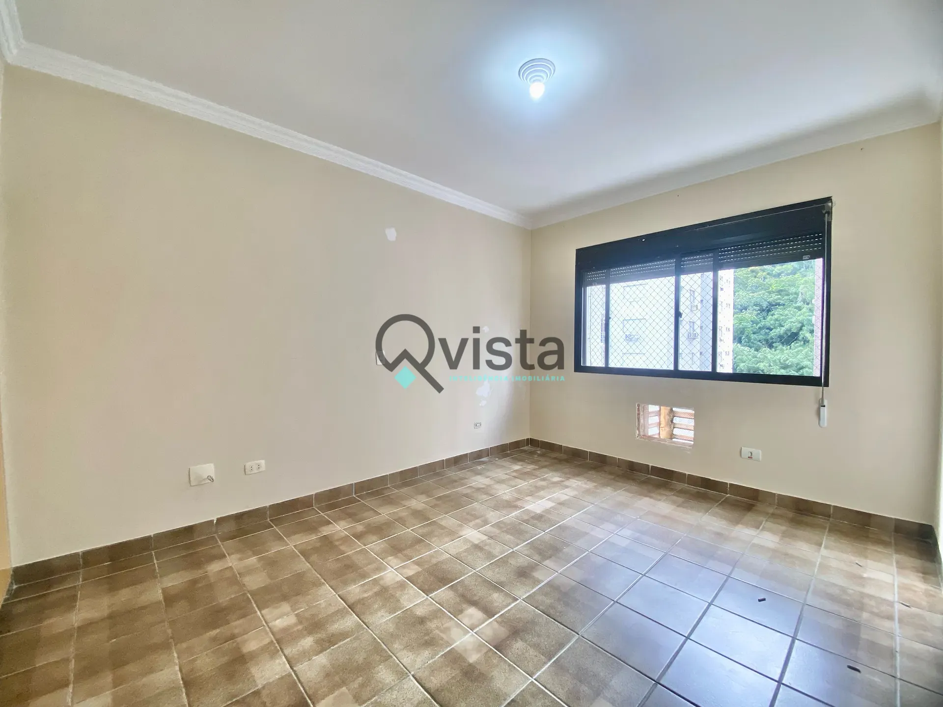 Apartamento, 3 quartos, 140 m² - Foto 24