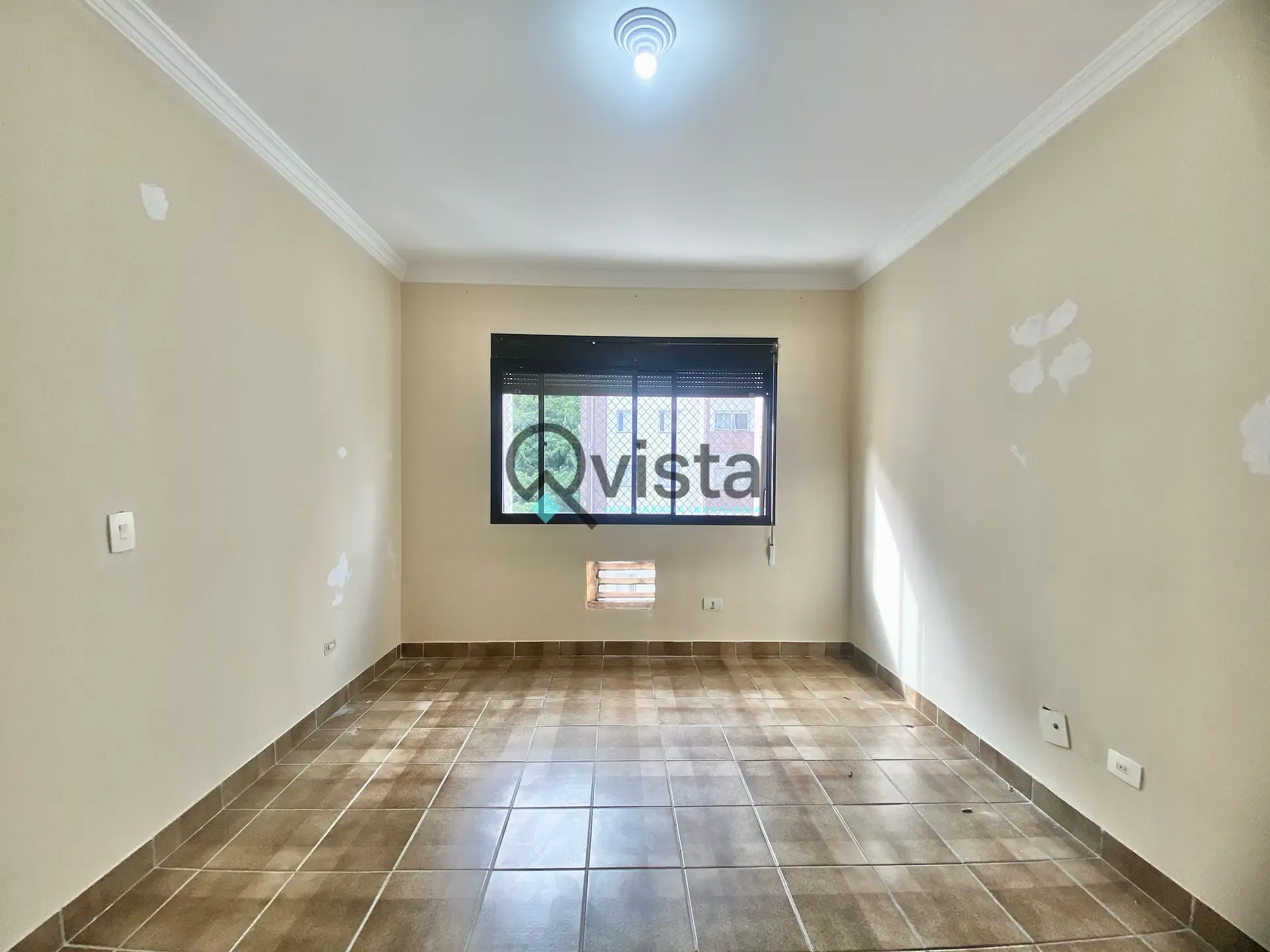 Apartamento, 3 quartos, 140 m² - Foto 25