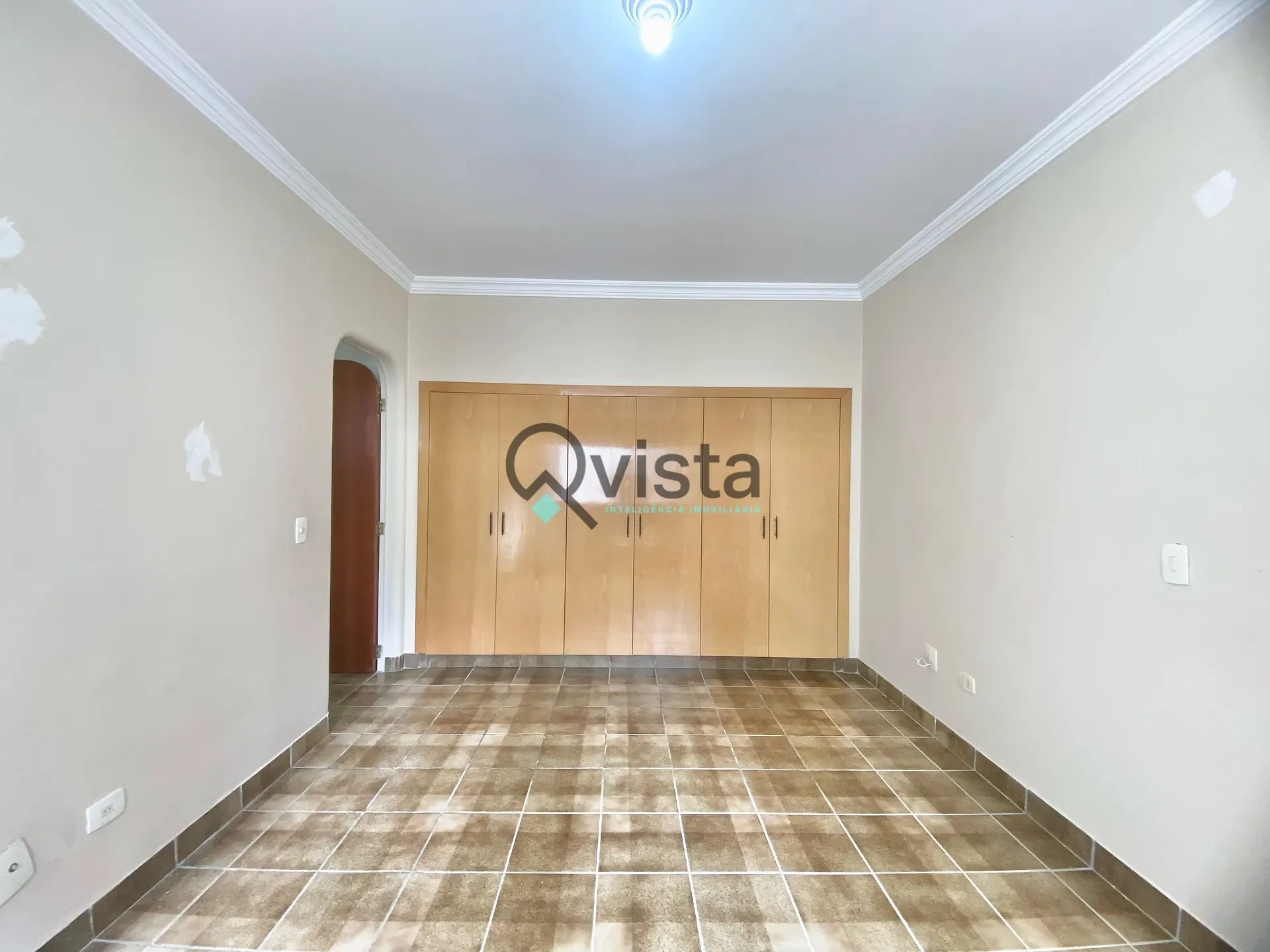 Apartamento, 3 quartos, 140 m² - Foto 26