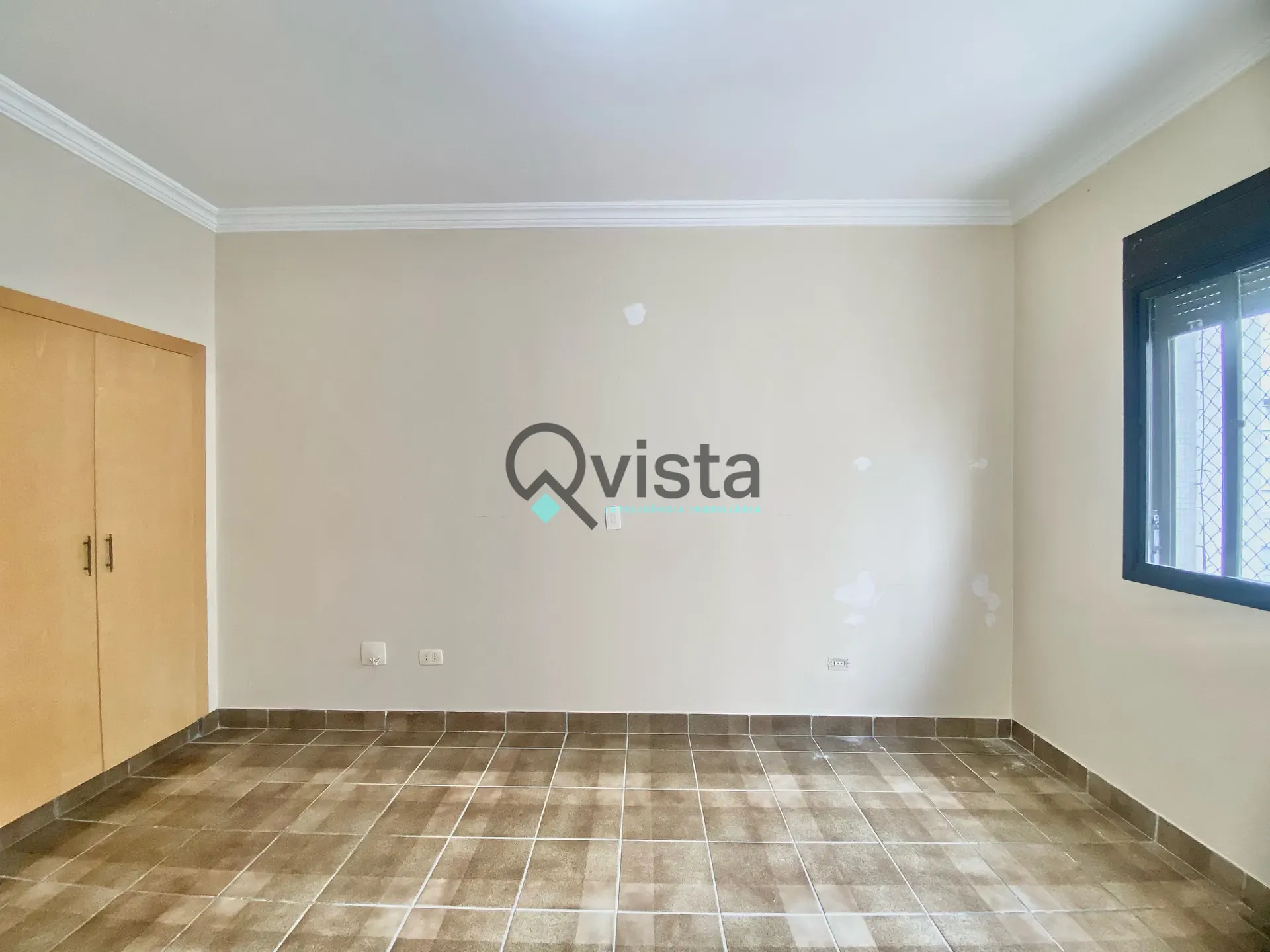 Apartamento, 3 quartos, 140 m² - Foto 27