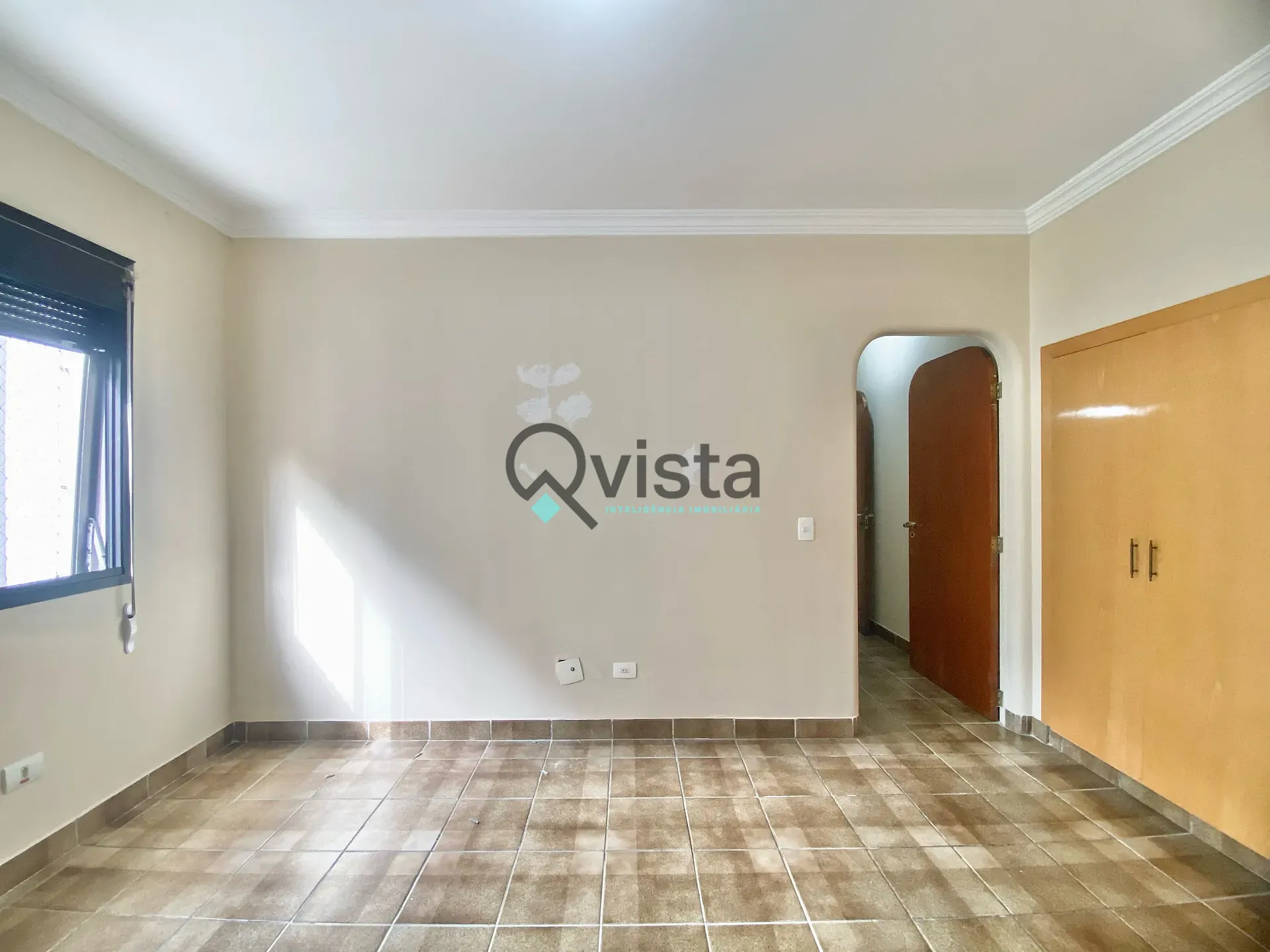 Apartamento, 3 quartos, 140 m² - Foto 28
