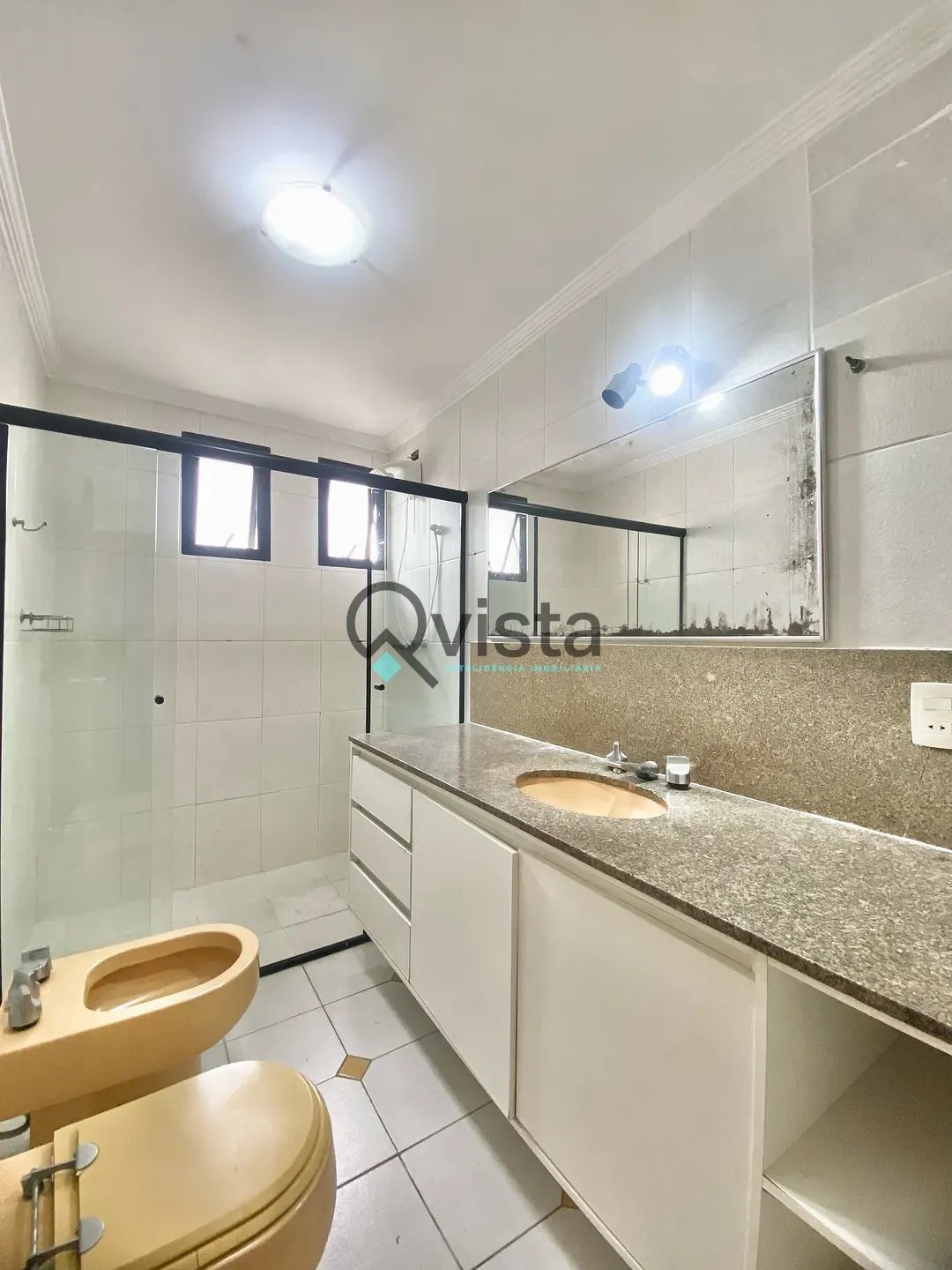 Apartamento, 3 quartos, 140 m² - Foto 29