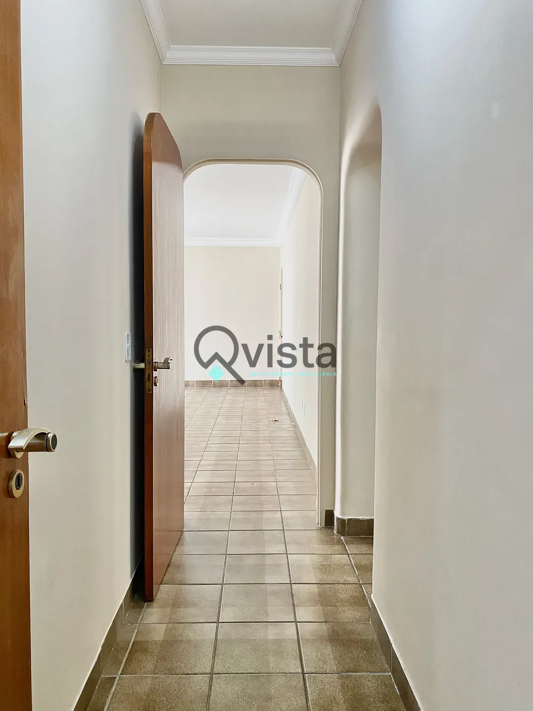 Apartamento, 3 quartos, 140 m² - Foto 30