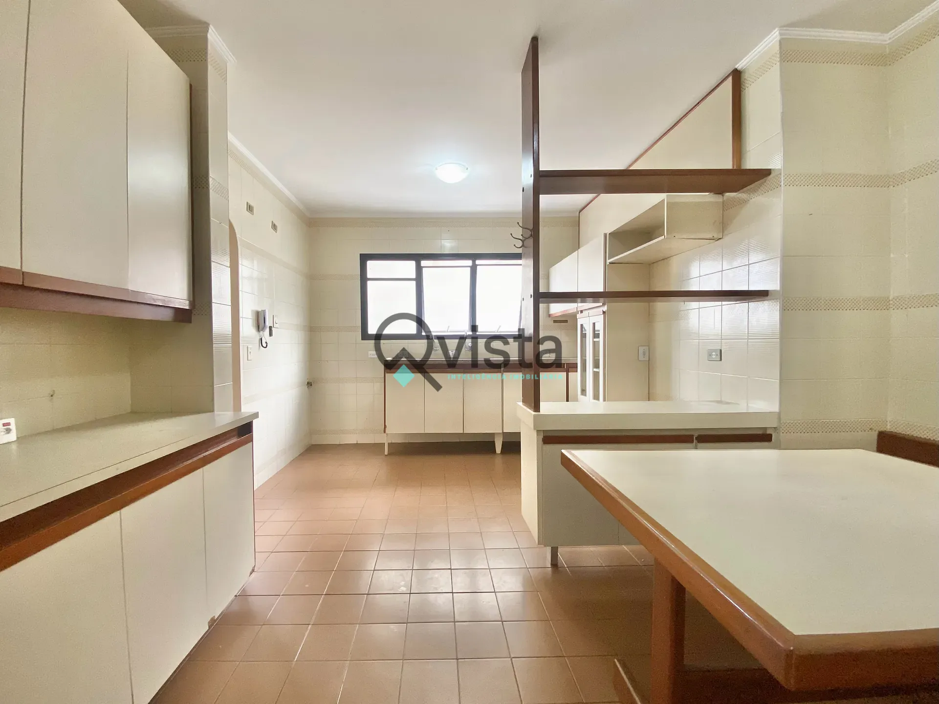 Apartamento, 3 quartos, 140 m² - Foto 31