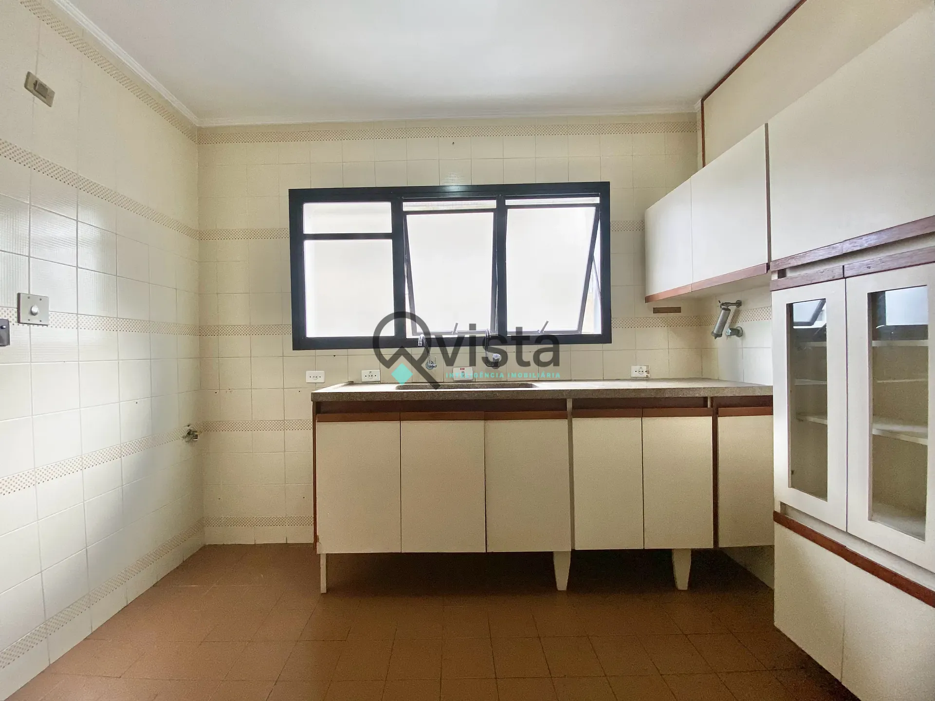 Apartamento, 3 quartos, 140 m² - Foto 34