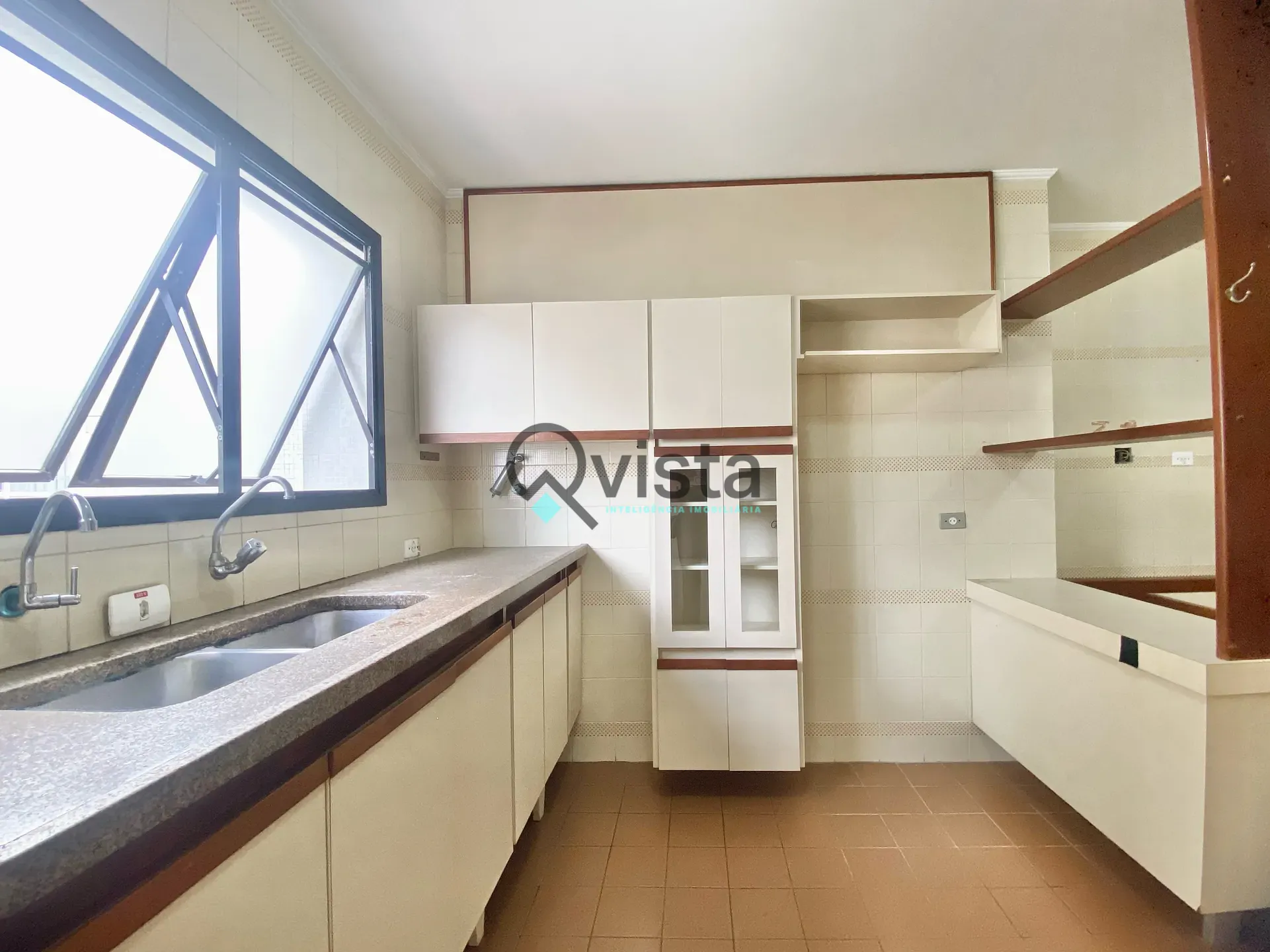 Apartamento, 3 quartos, 140 m² - Foto 35