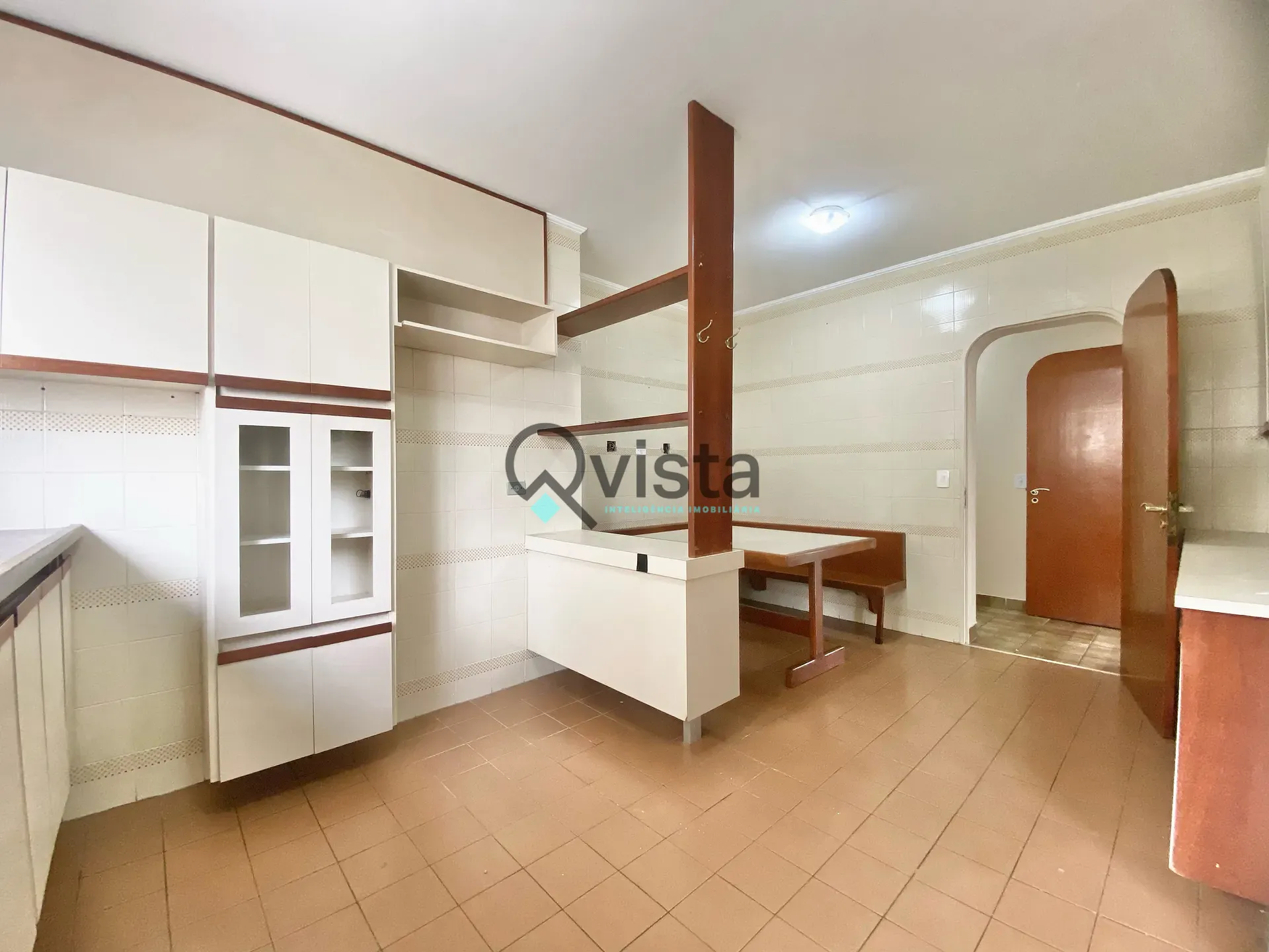 Apartamento, 3 quartos, 140 m² - Foto 36