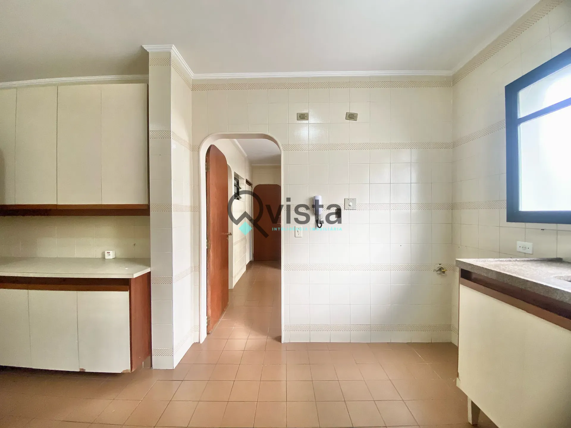 Apartamento, 3 quartos, 140 m² - Foto 38