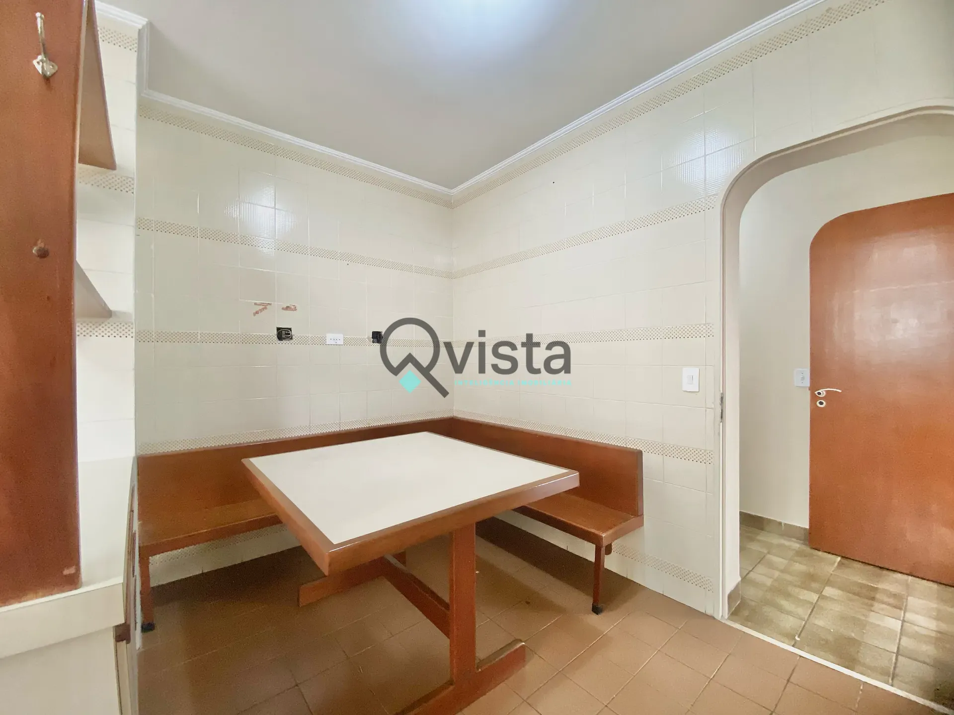 Apartamento, 3 quartos, 140 m² - Foto 37