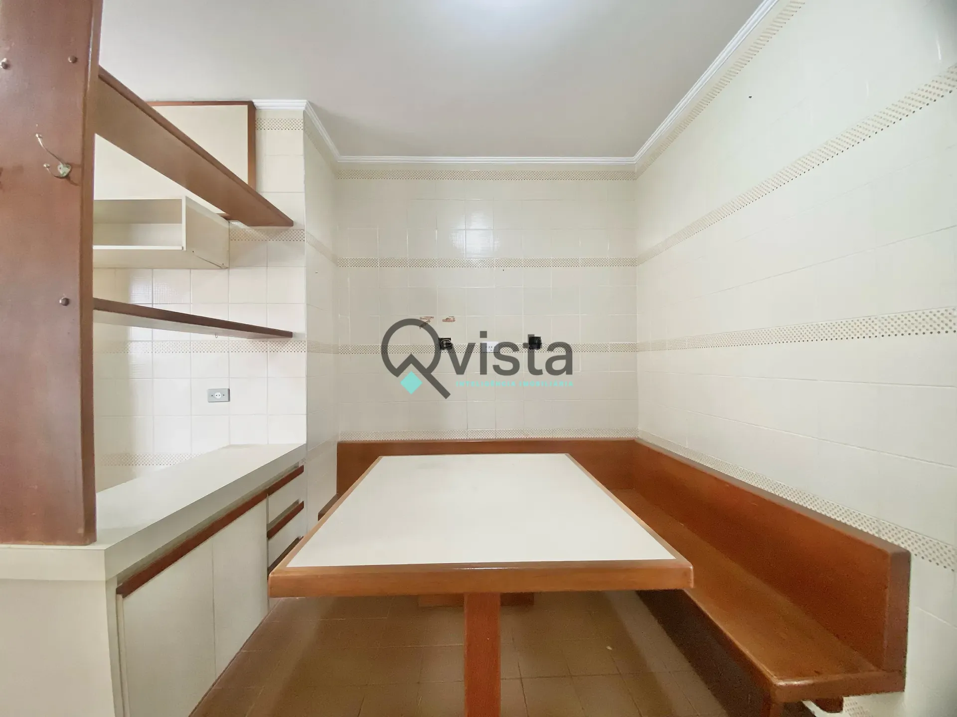 Apartamento, 3 quartos, 140 m² - Foto 32