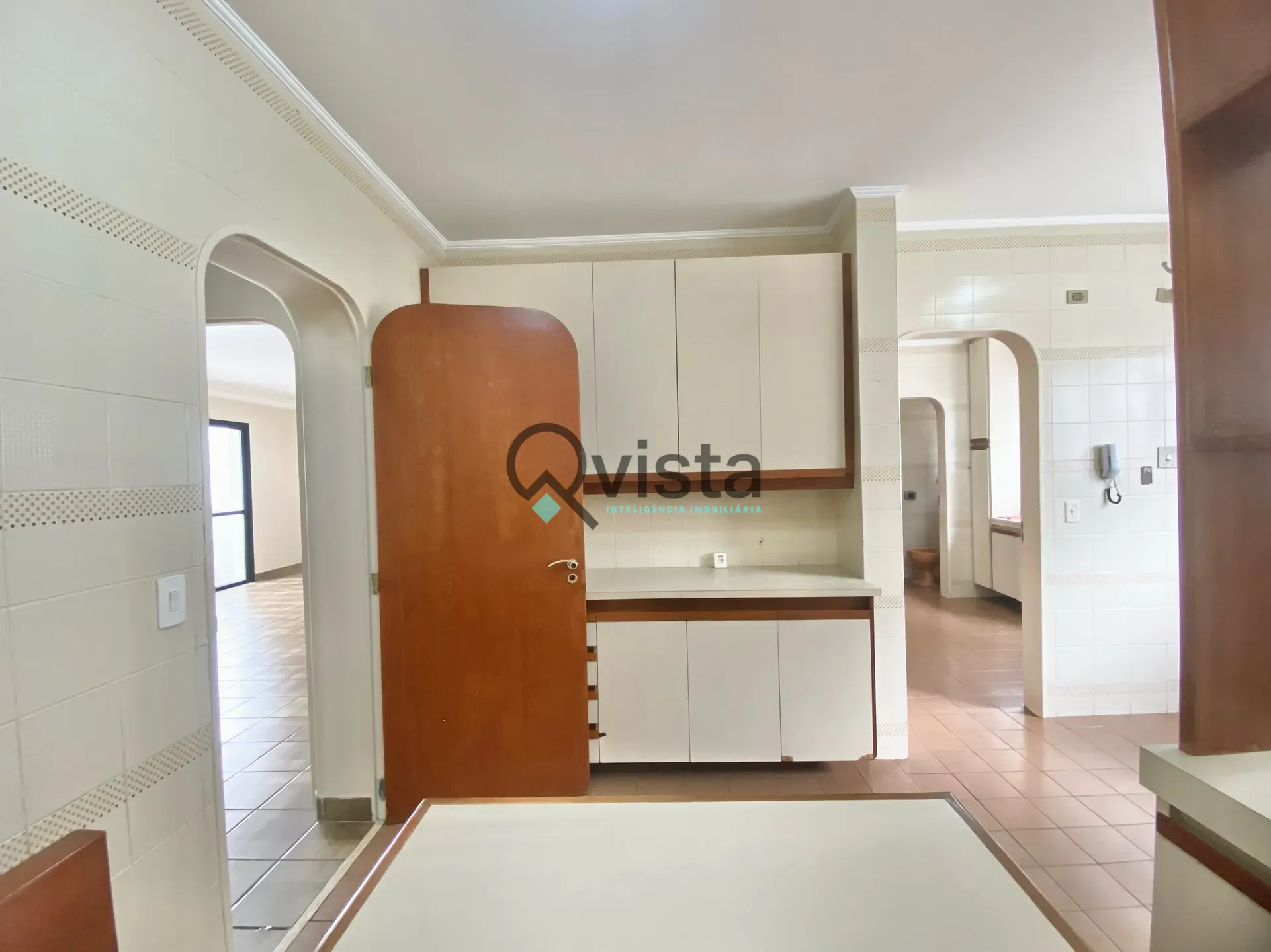 Apartamento, 3 quartos, 140 m² - Foto 33