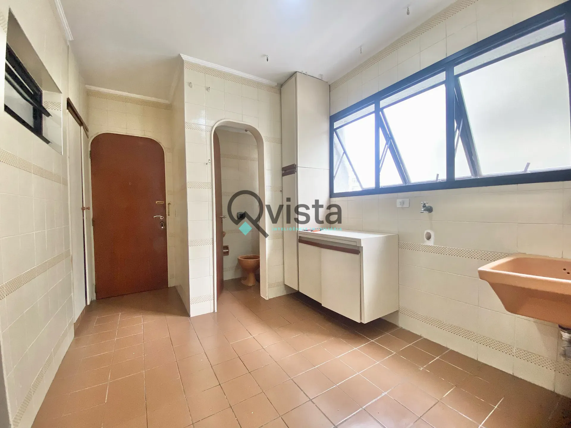 Apartamento, 3 quartos, 140 m² - Foto 39