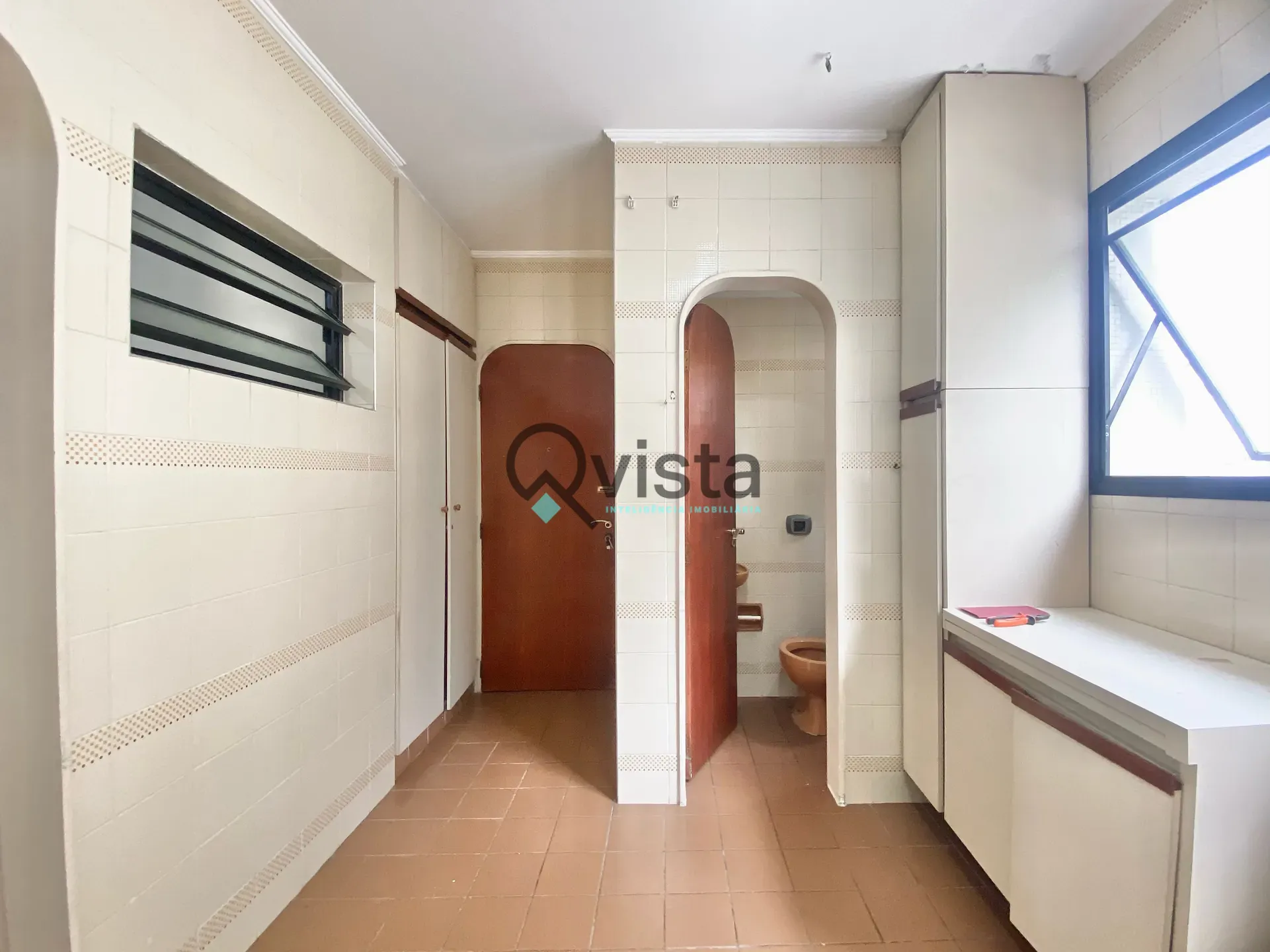 Apartamento, 3 quartos, 140 m² - Foto 40
