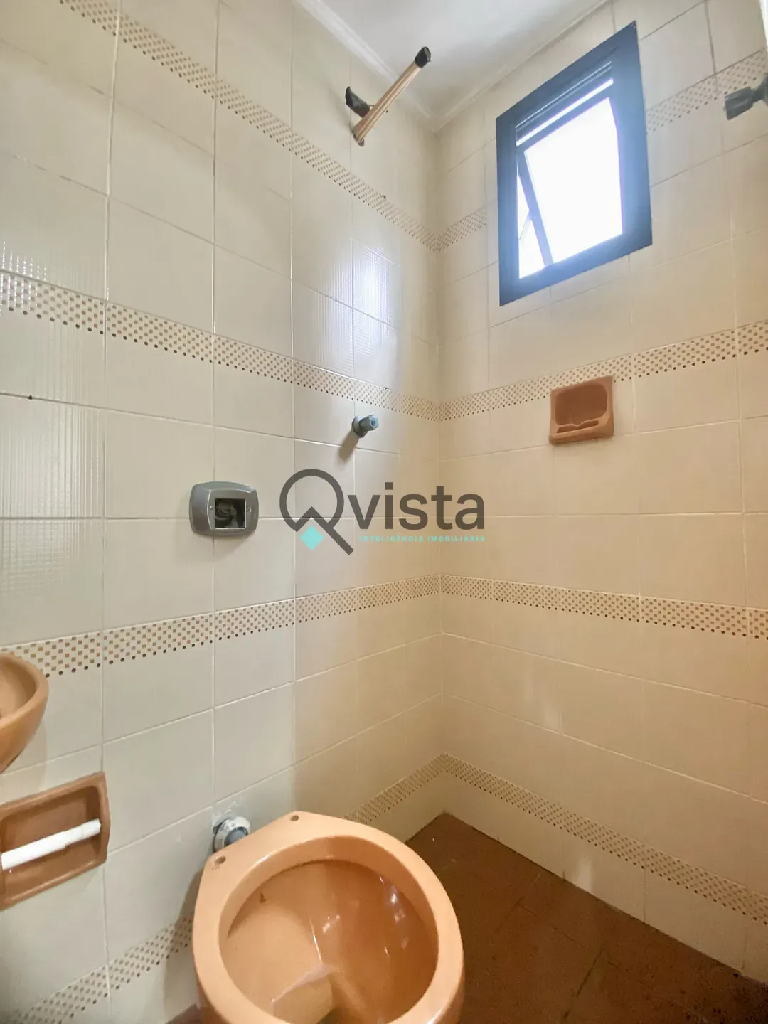 Apartamento, 3 quartos, 140 m² - Foto 41