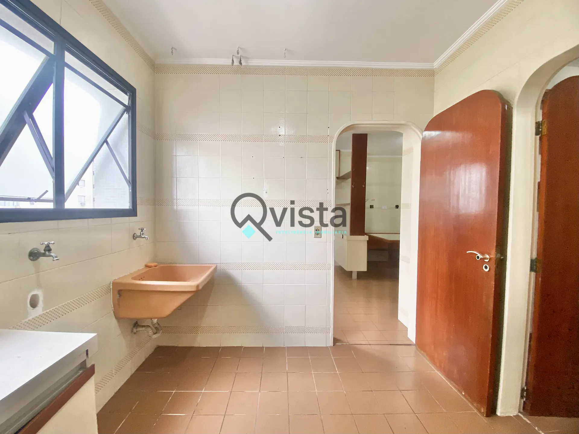 Apartamento, 3 quartos, 140 m² - Foto 42