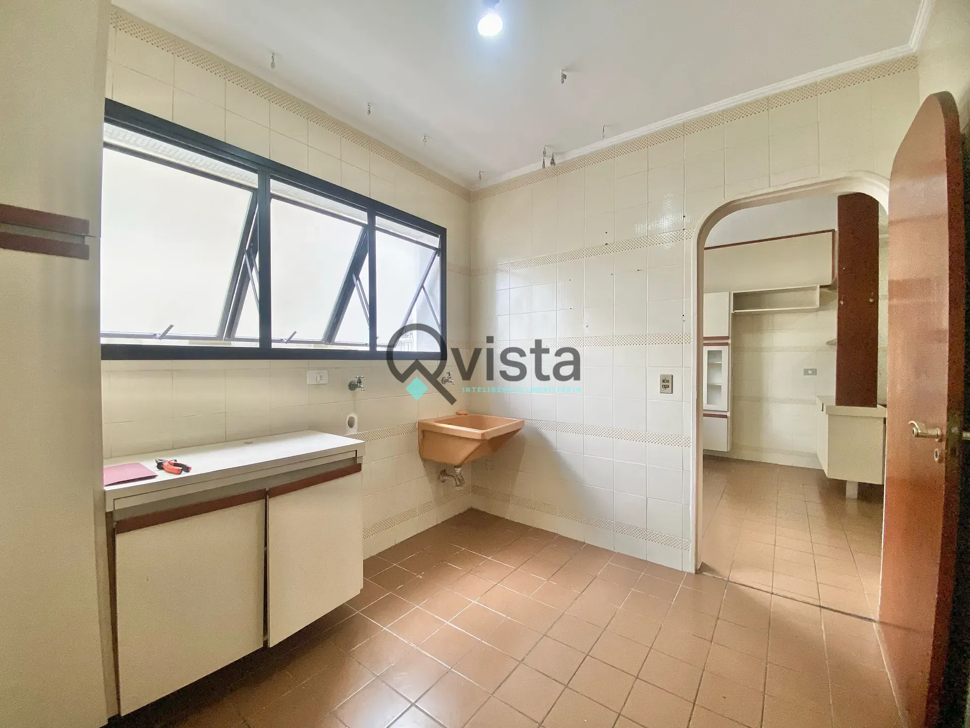 Apartamento, 3 quartos, 140 m² - Foto 43
