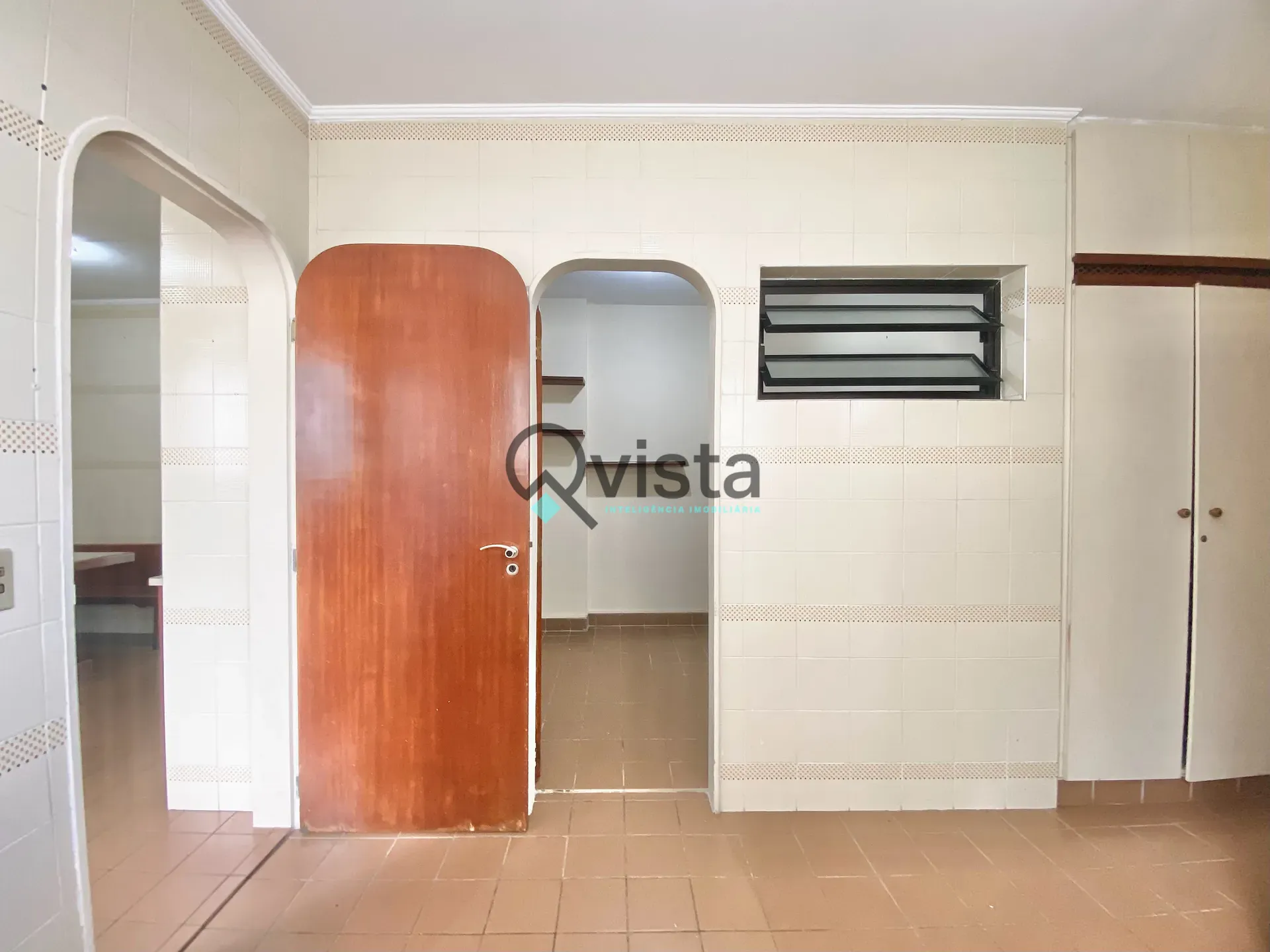 Apartamento, 3 quartos, 140 m² - Foto 44