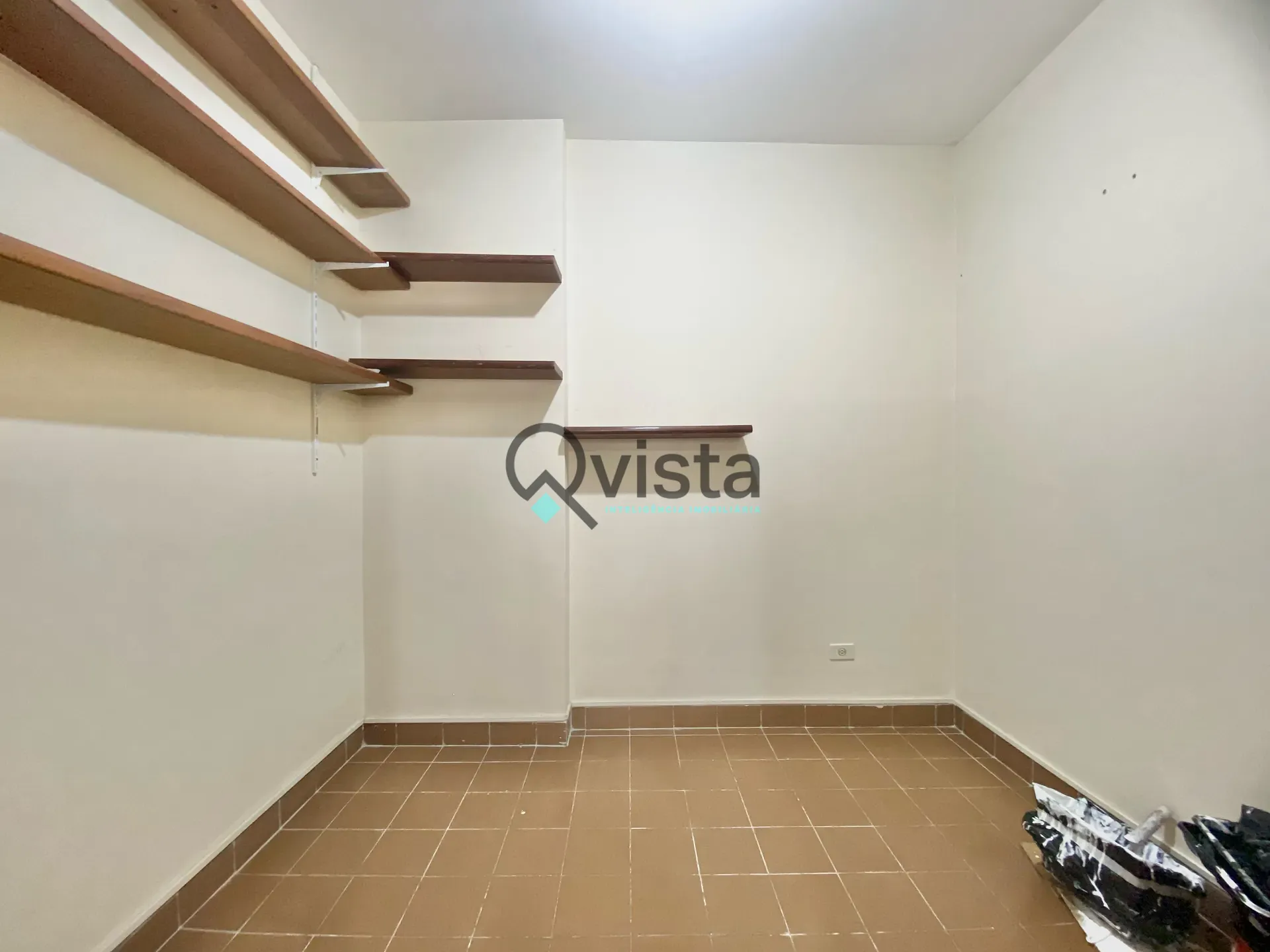 Apartamento, 3 quartos, 140 m² - Foto 45