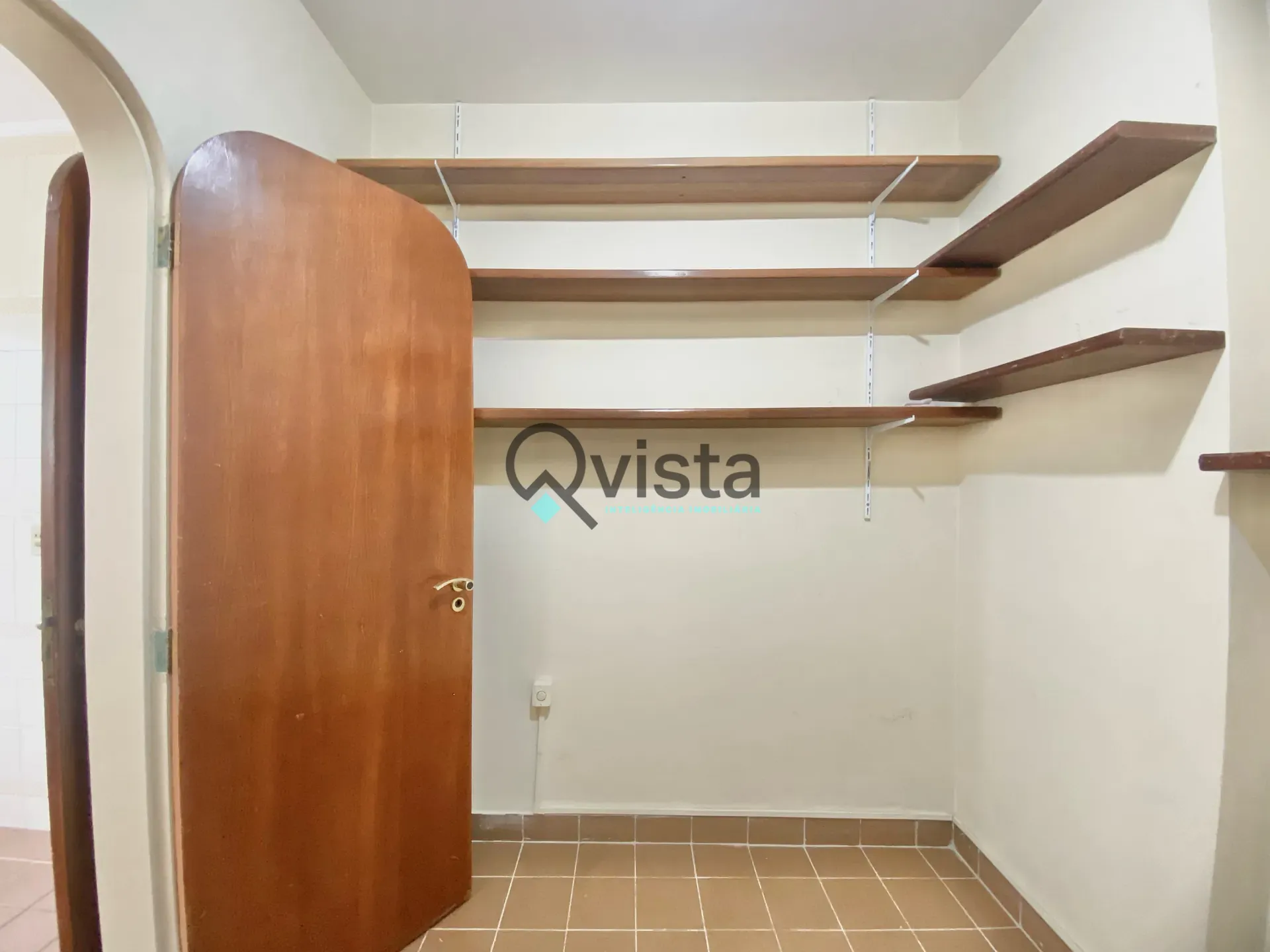 Apartamento, 3 quartos, 140 m² - Foto 46
