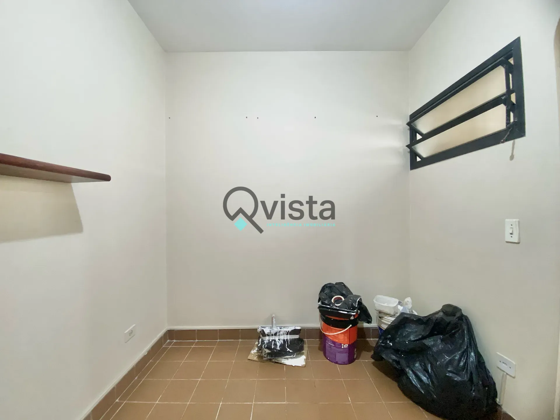 Apartamento, 3 quartos, 140 m² - Foto 47