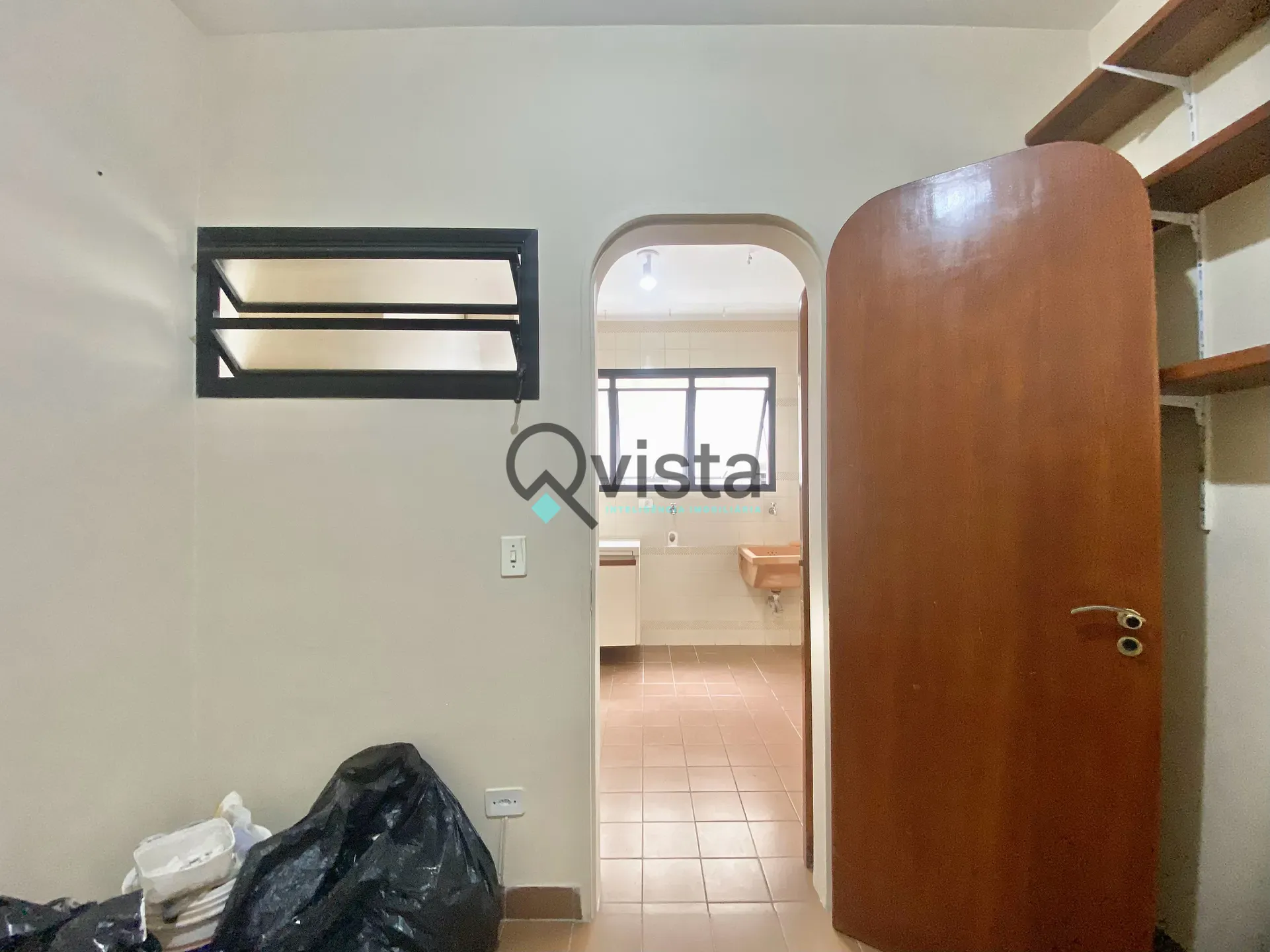 Apartamento, 3 quartos, 140 m² - Foto 48