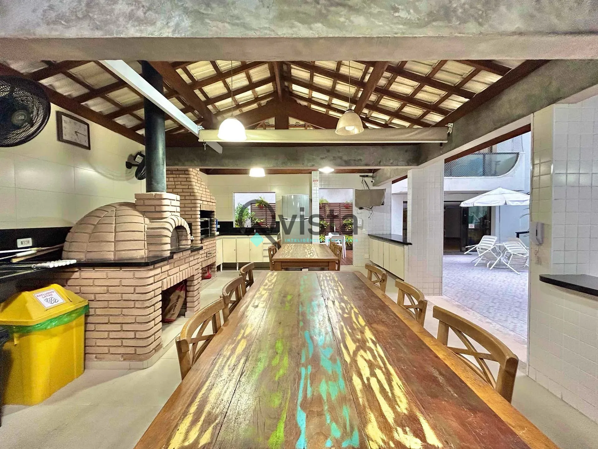 Apartamento, 3 quartos, 140 m² - Foto 54