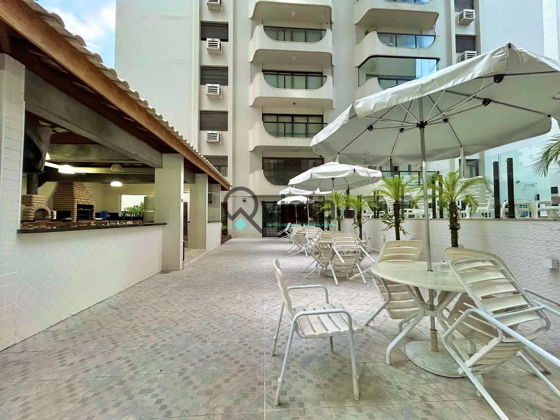 Apartamento, 3 quartos, 140 m² - Foto 51