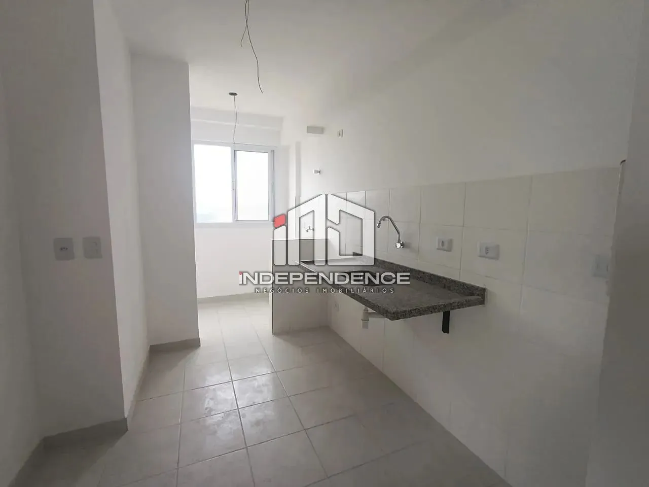 Apartamento, 2 quartos, 54 m² - Foto 5
