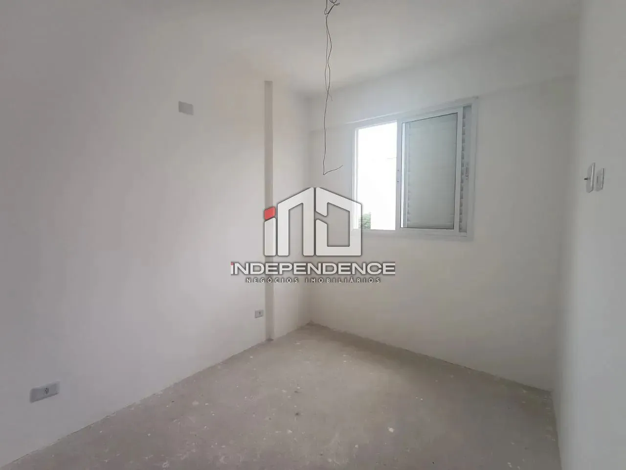 Apartamento, 2 quartos, 54 m² - Foto 22