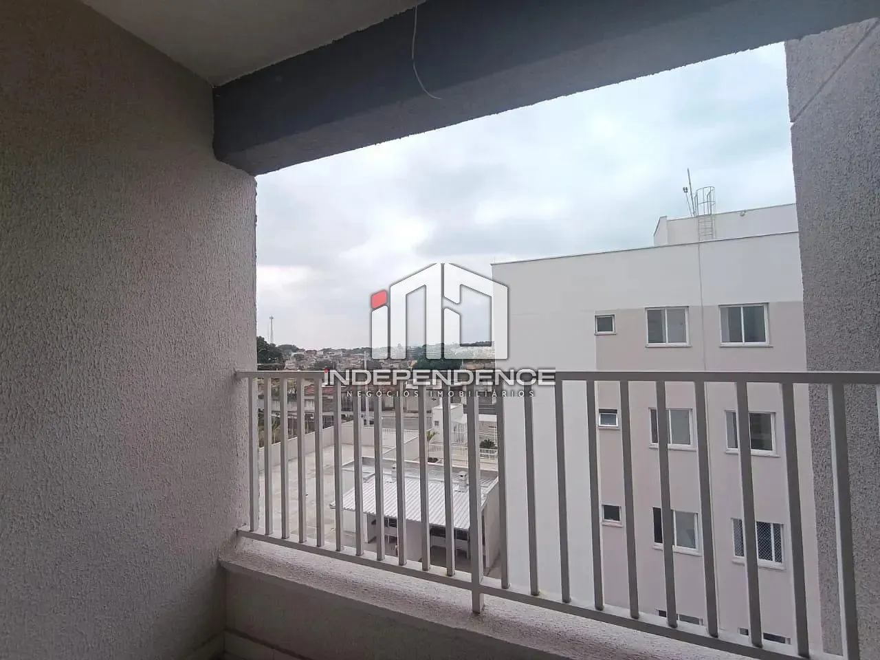 Apartamento, 2 quartos, 54 m² - Foto 14
