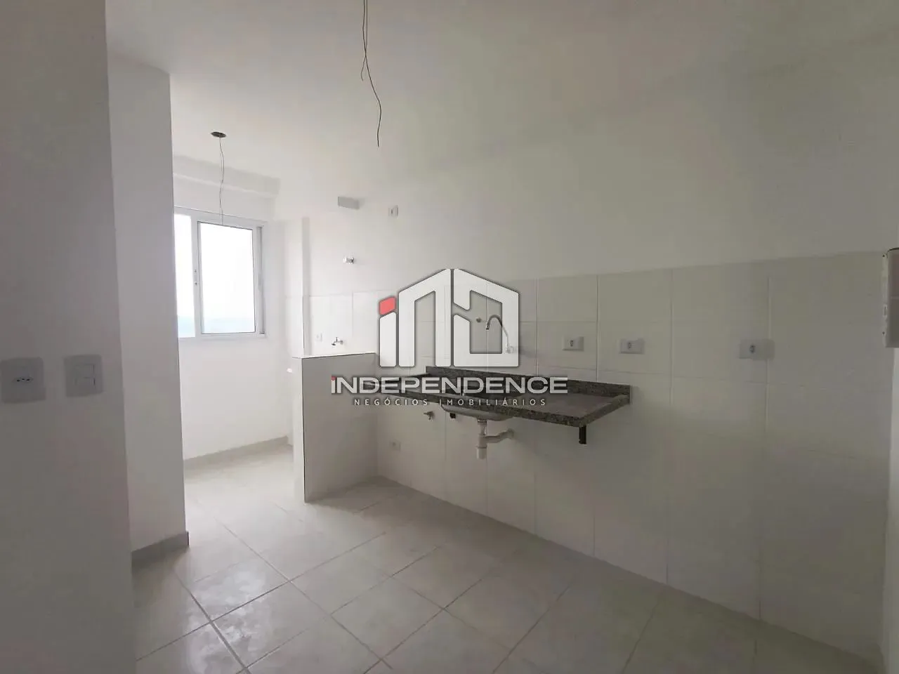 Apartamento, 2 quartos, 54 m² - Foto 18