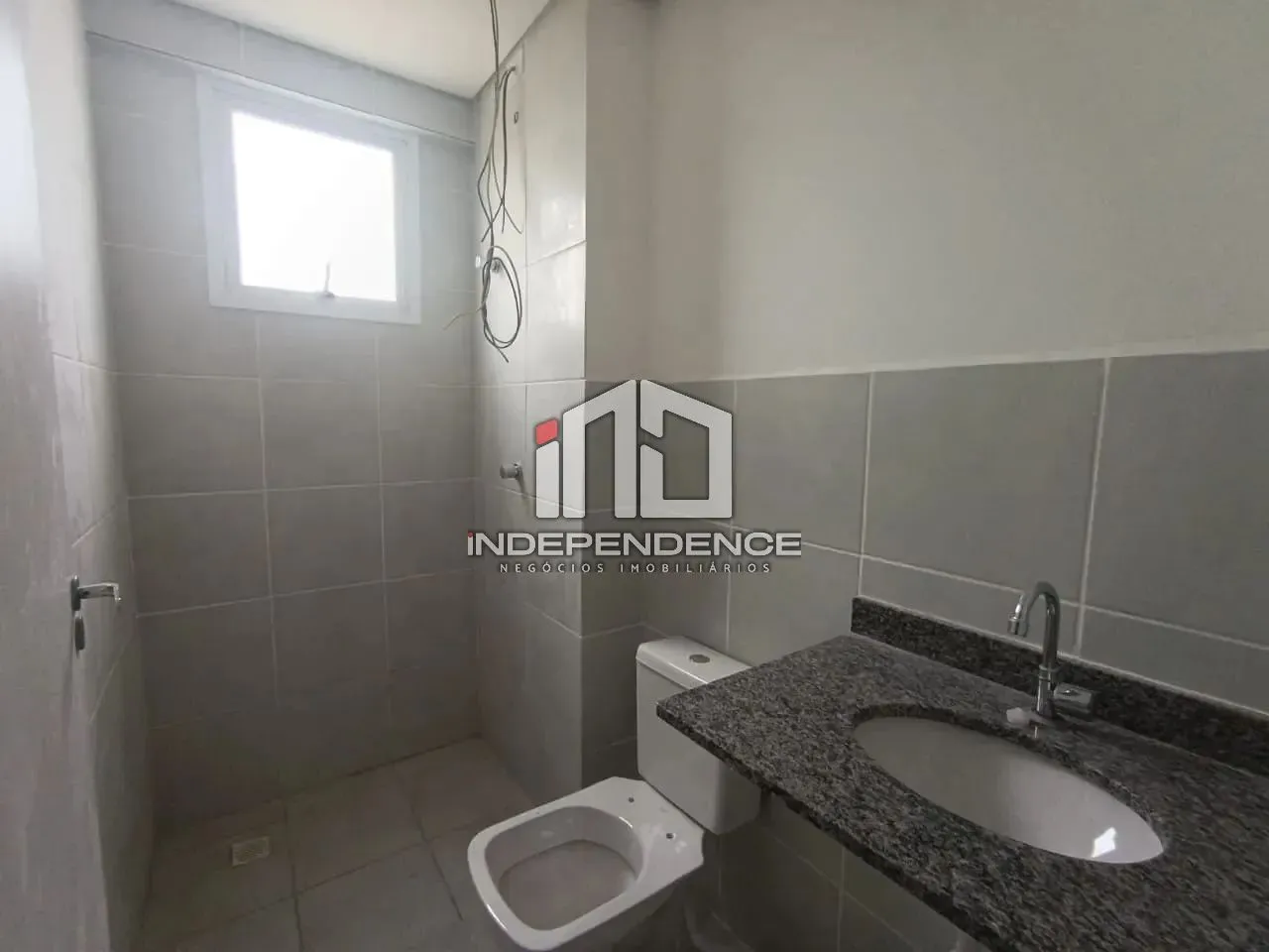 Apartamento, 2 quartos, 54 m² - Foto 30