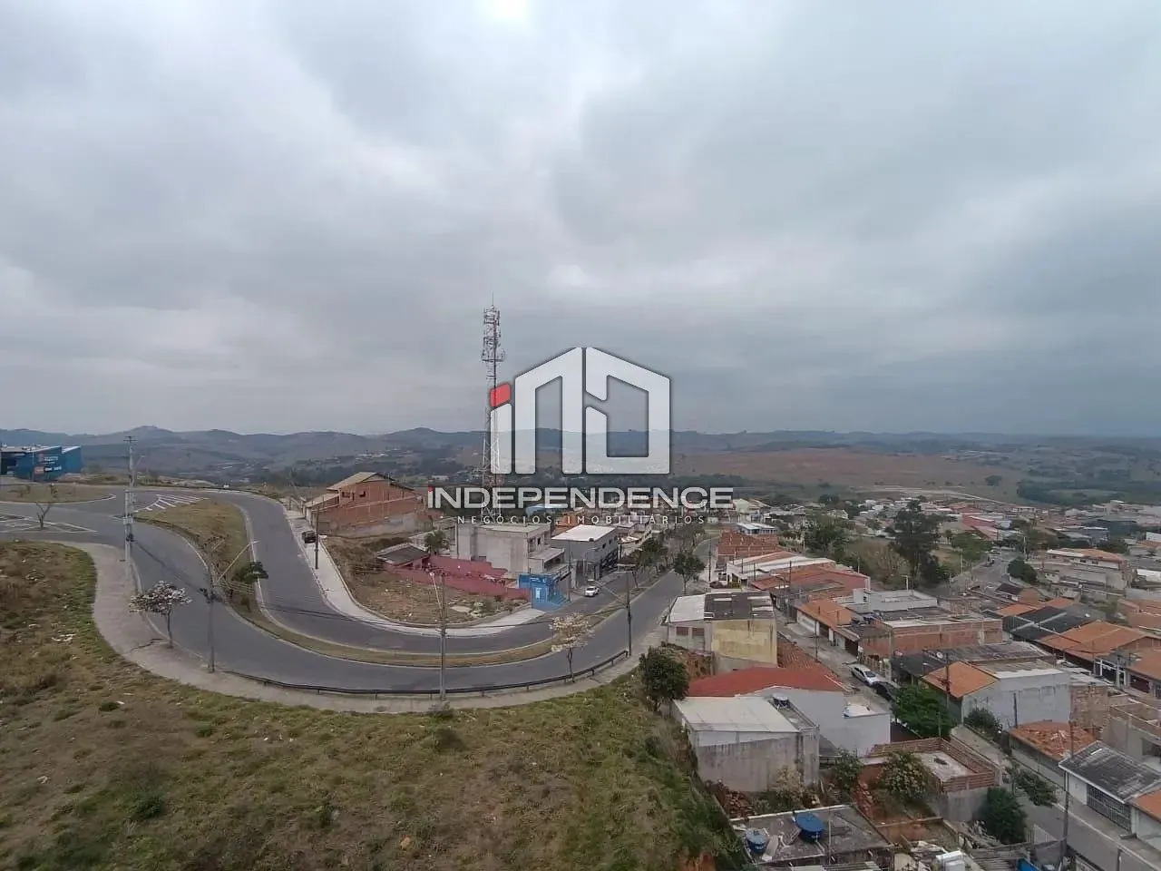 Apartamento, 2 quartos, 54 m² - Foto 34