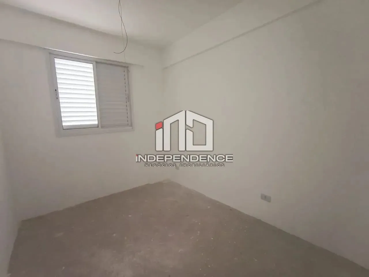Apartamento, 2 quartos, 54 m² - Foto 26